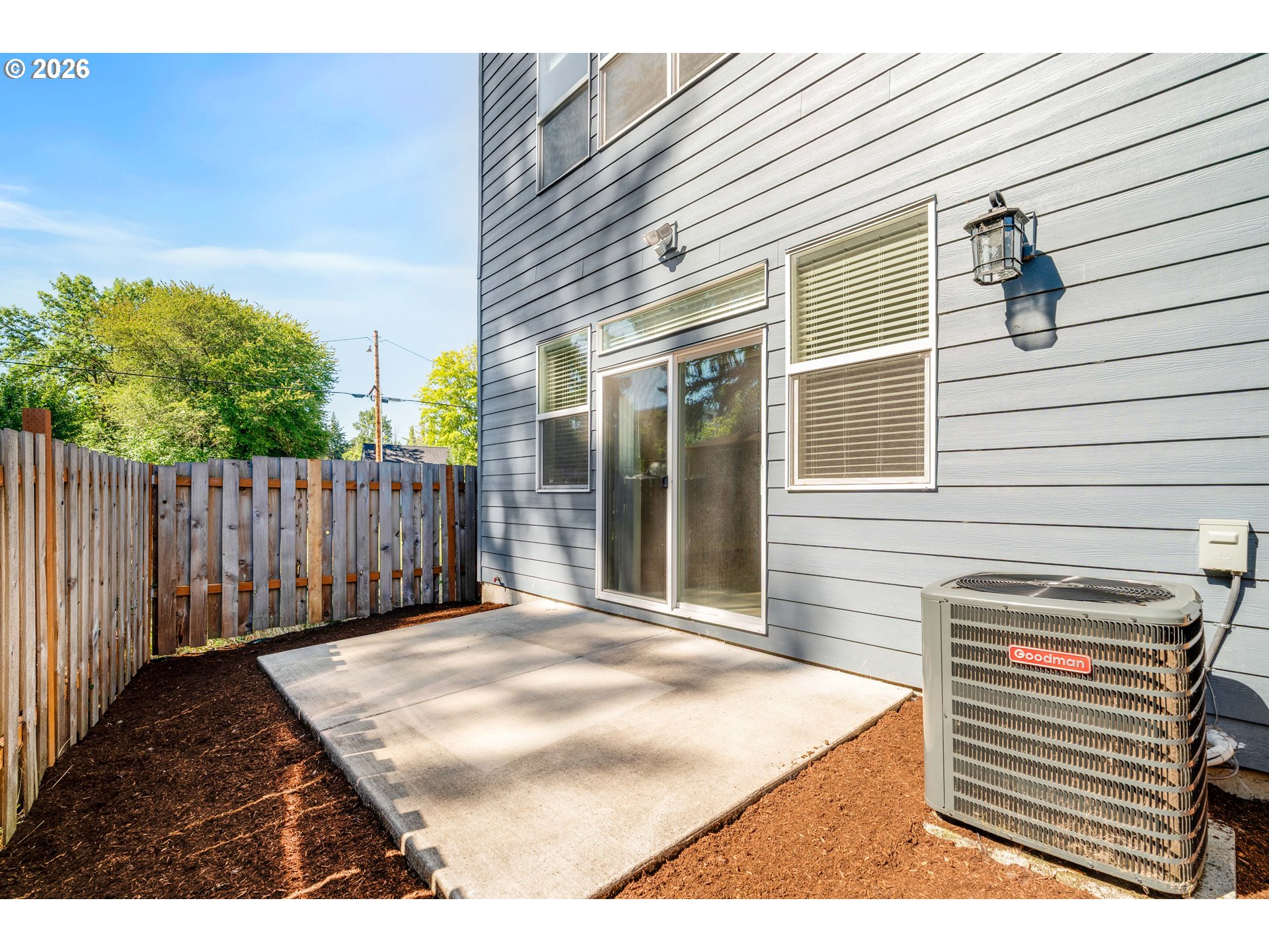 3498 SW MAYFIELD TER