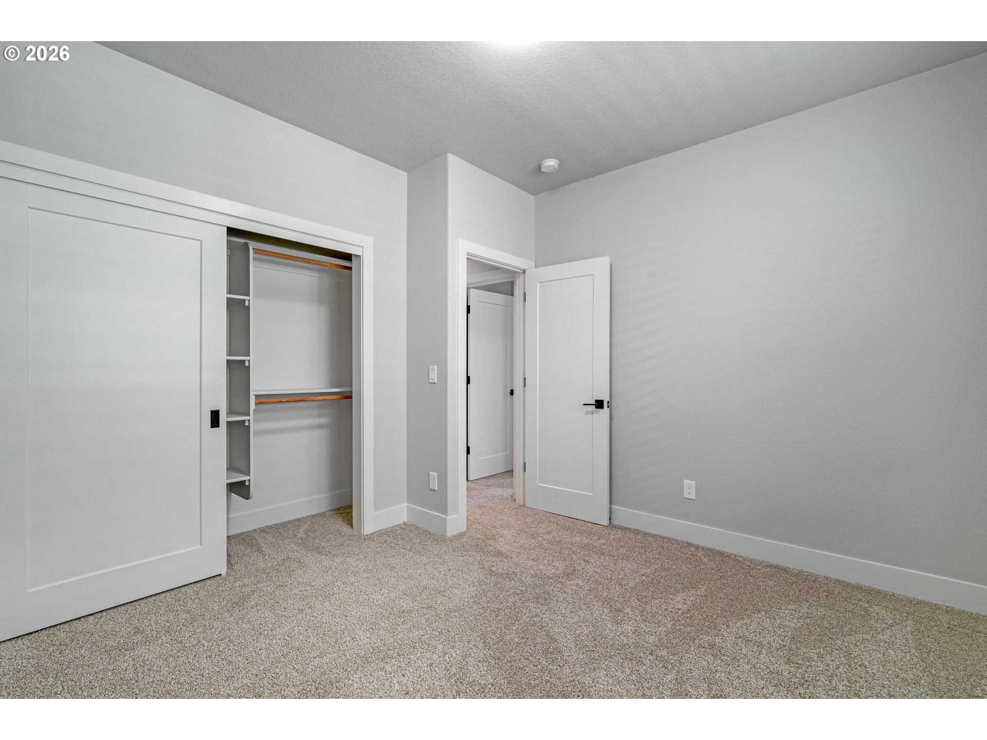 3498 SW MAYFIELD TER