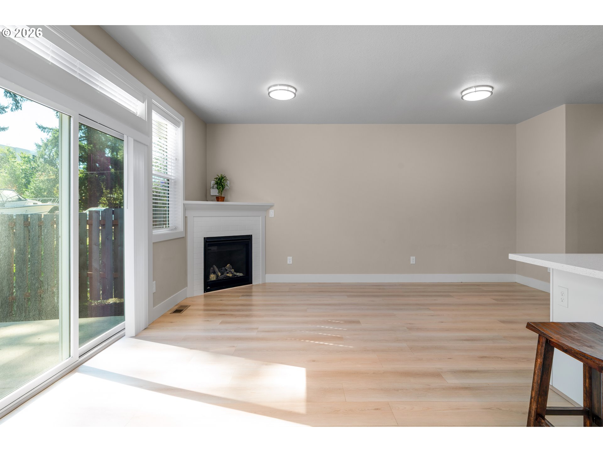 3498 SW MAYFIELD TER