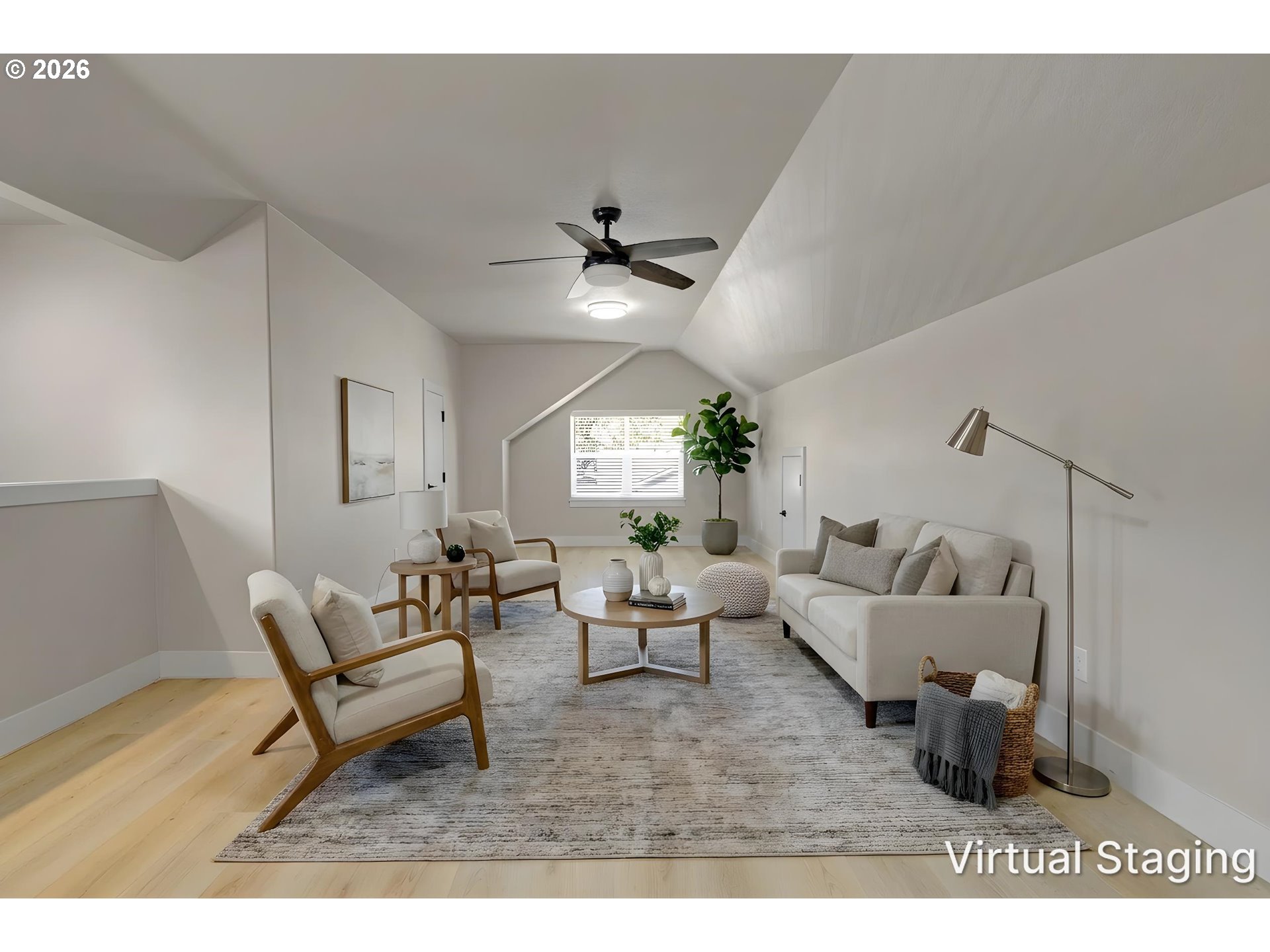 3498 SW MAYFIELD TER
