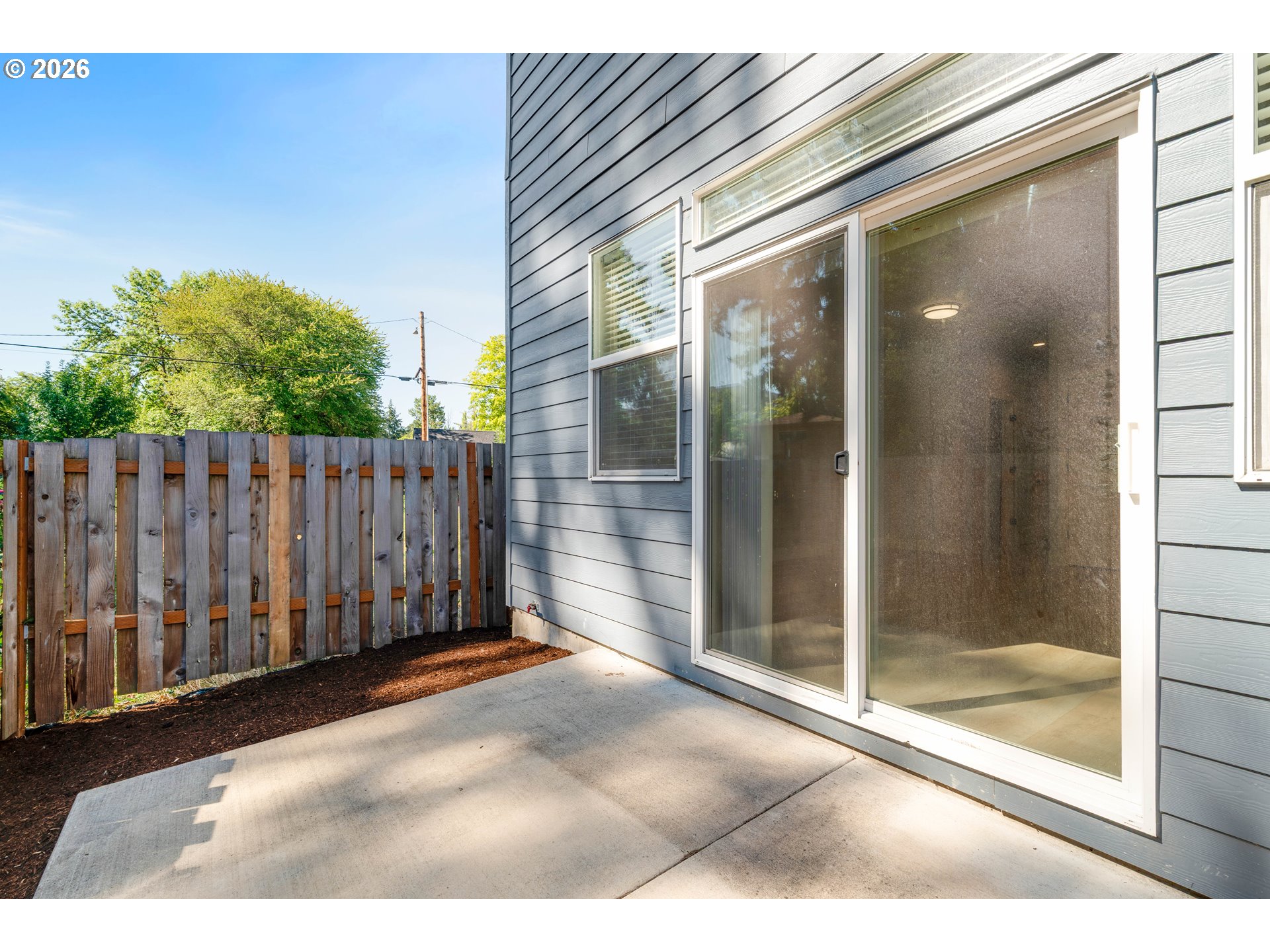 3498 SW MAYFIELD TER