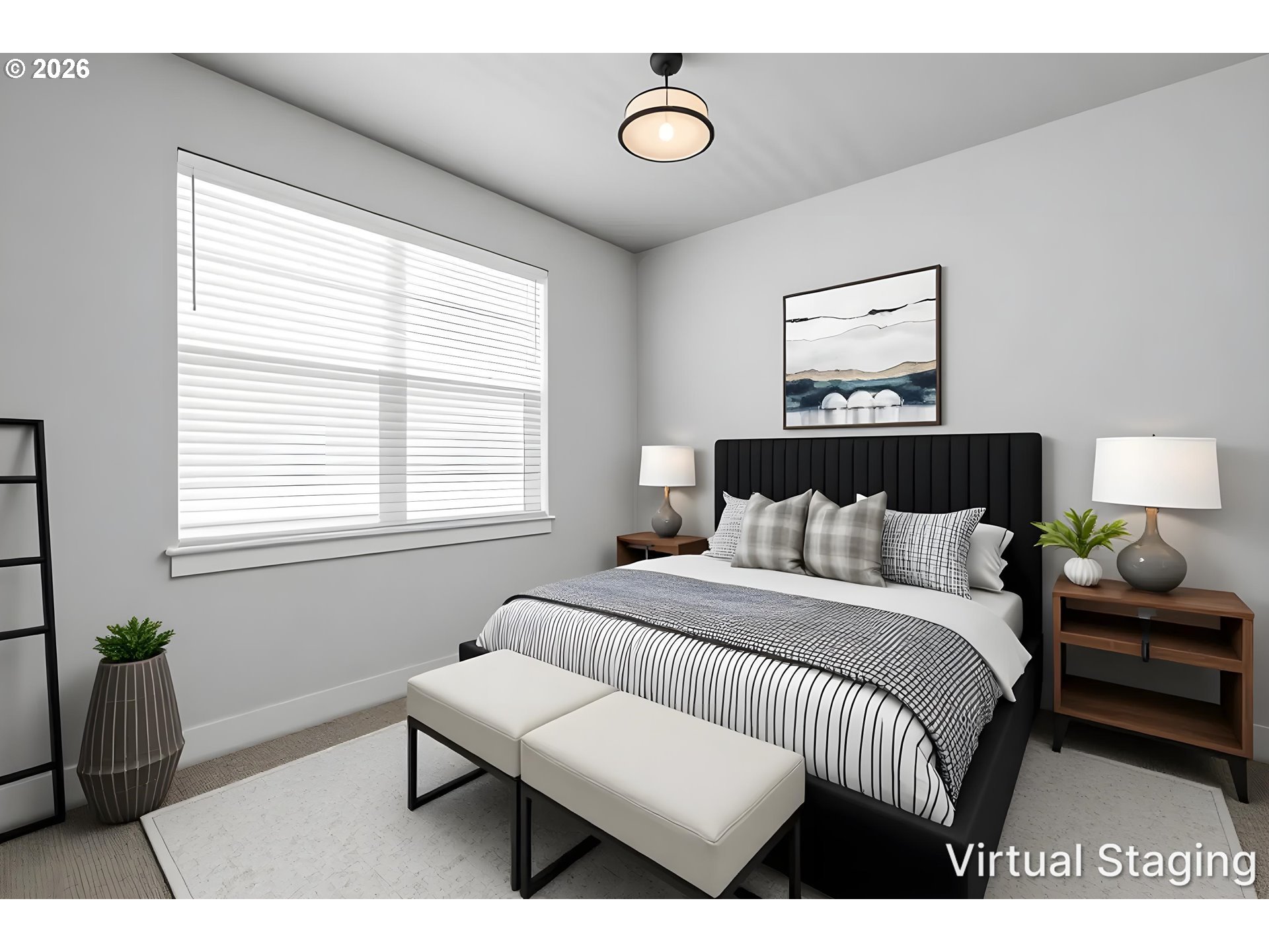 3498 SW MAYFIELD TER