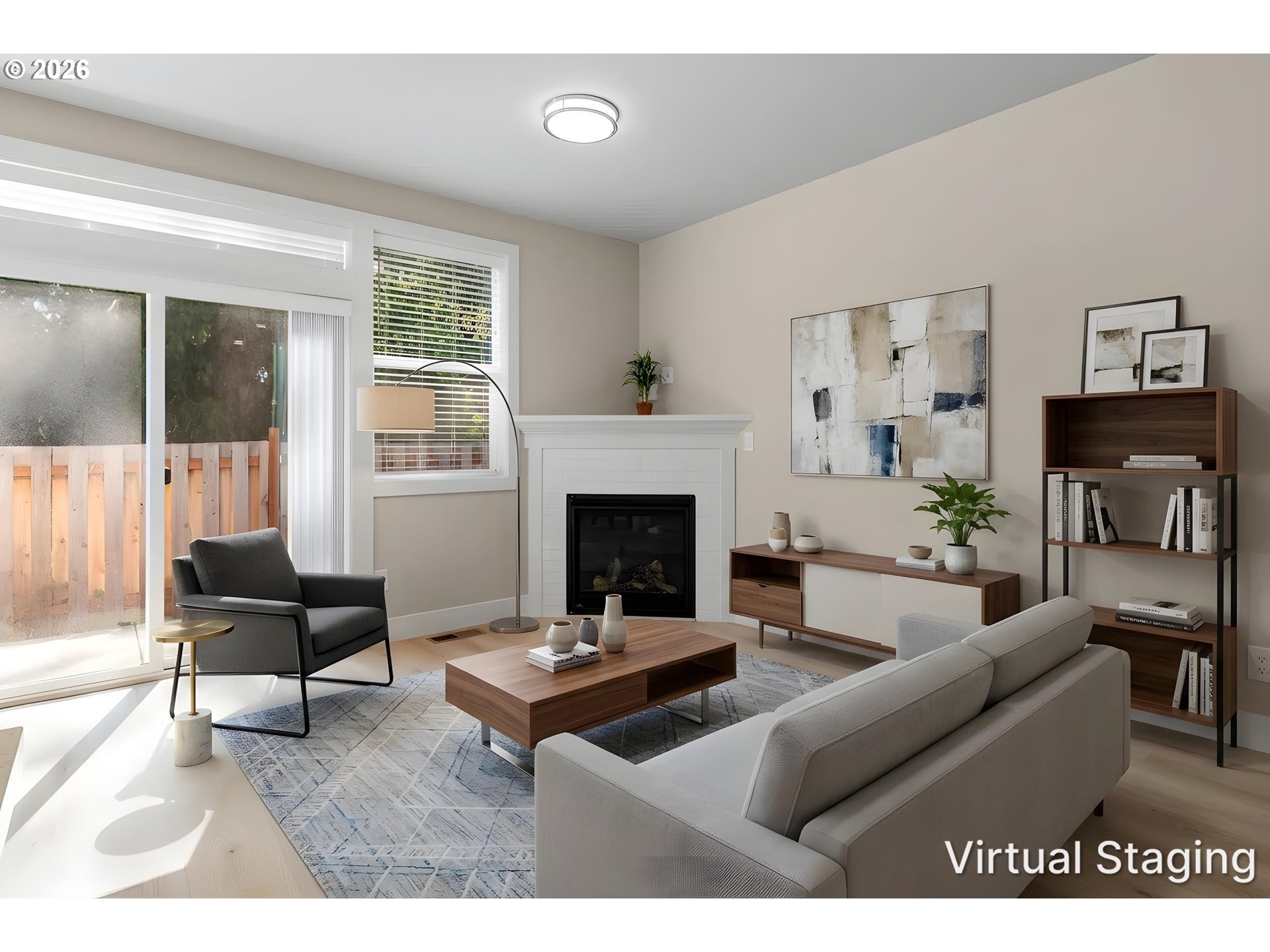 3498 SW MAYFIELD TER