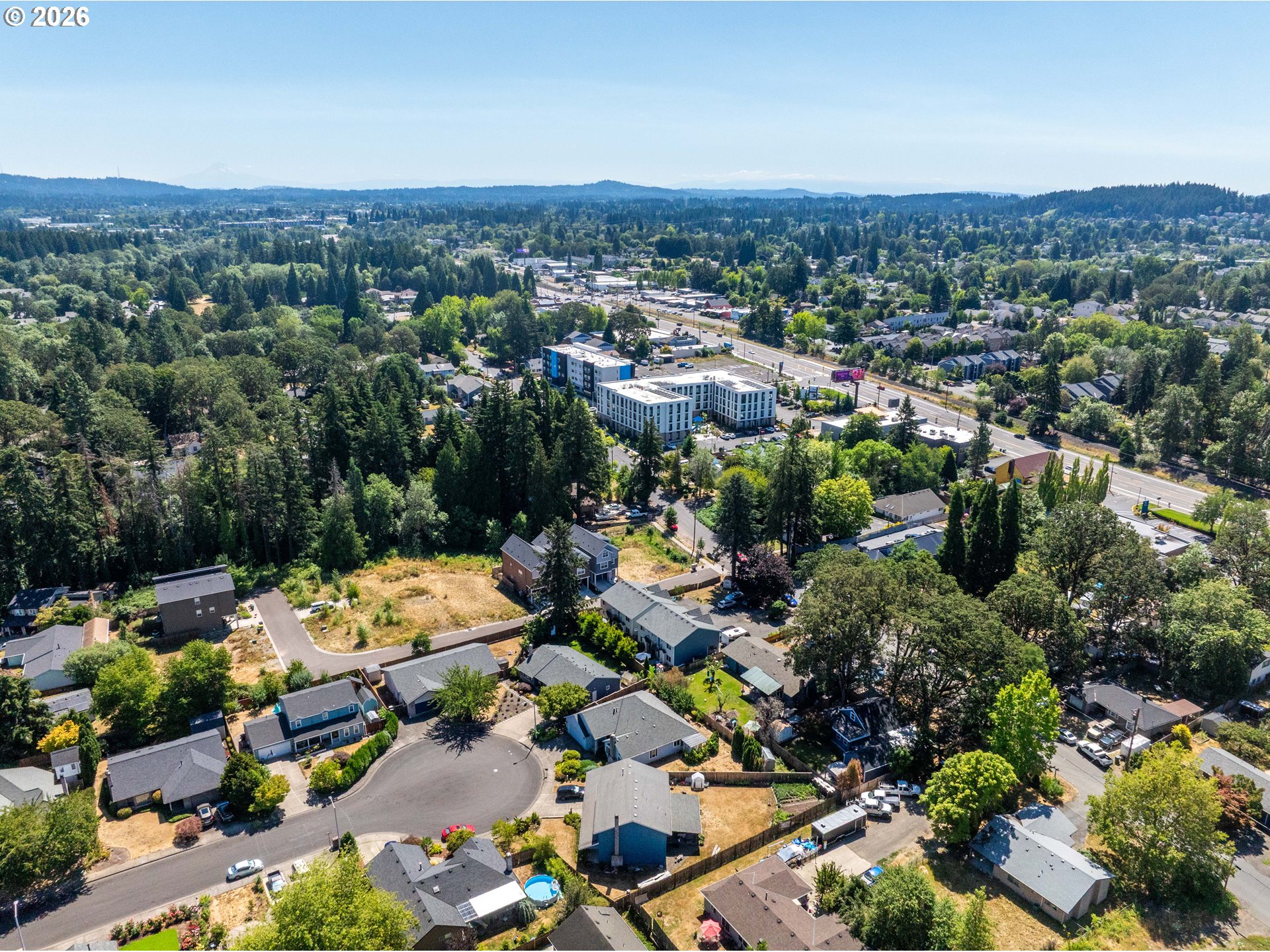 3498 SW MAYFIELD TER