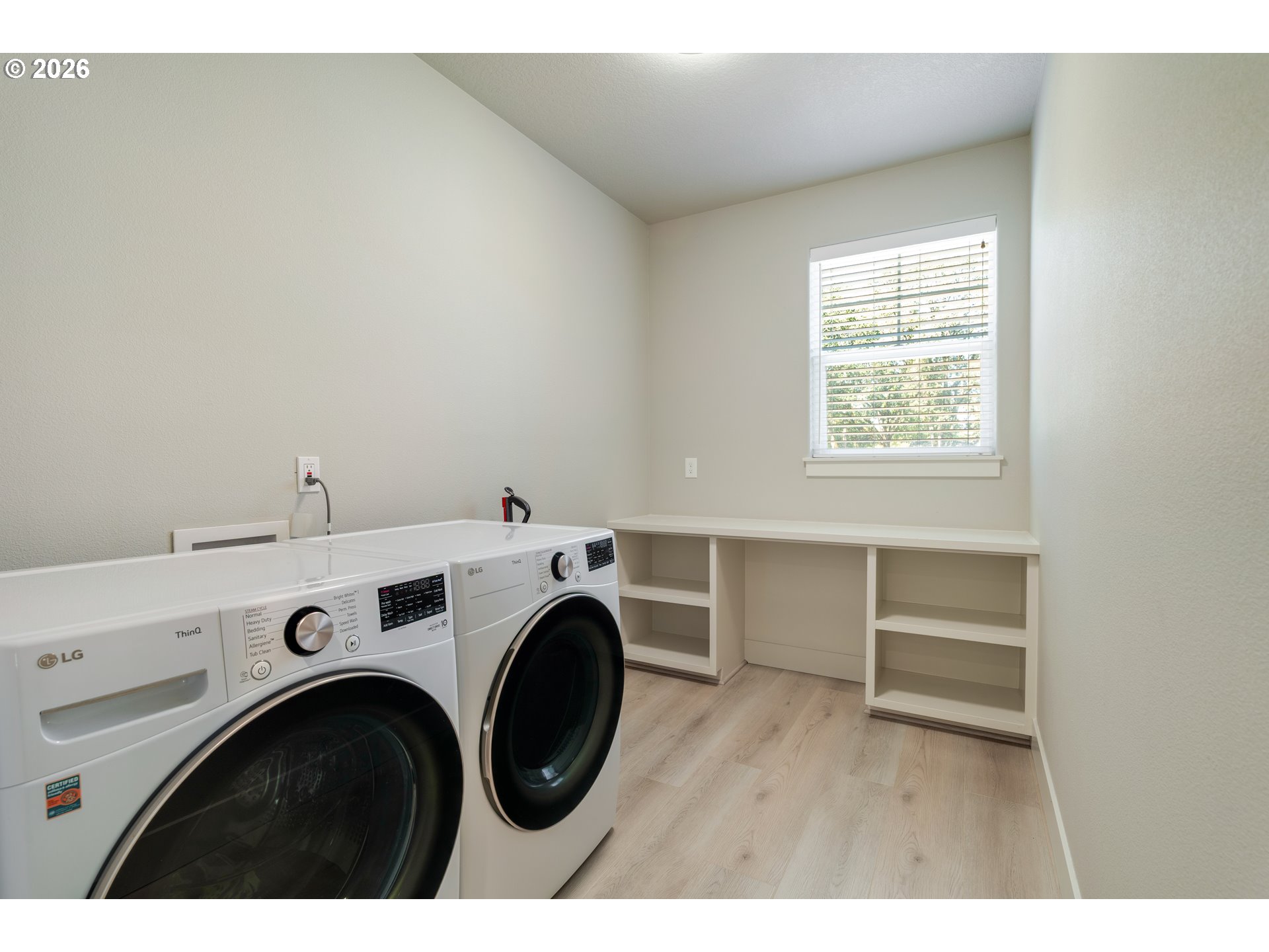 3498 SW MAYFIELD TER