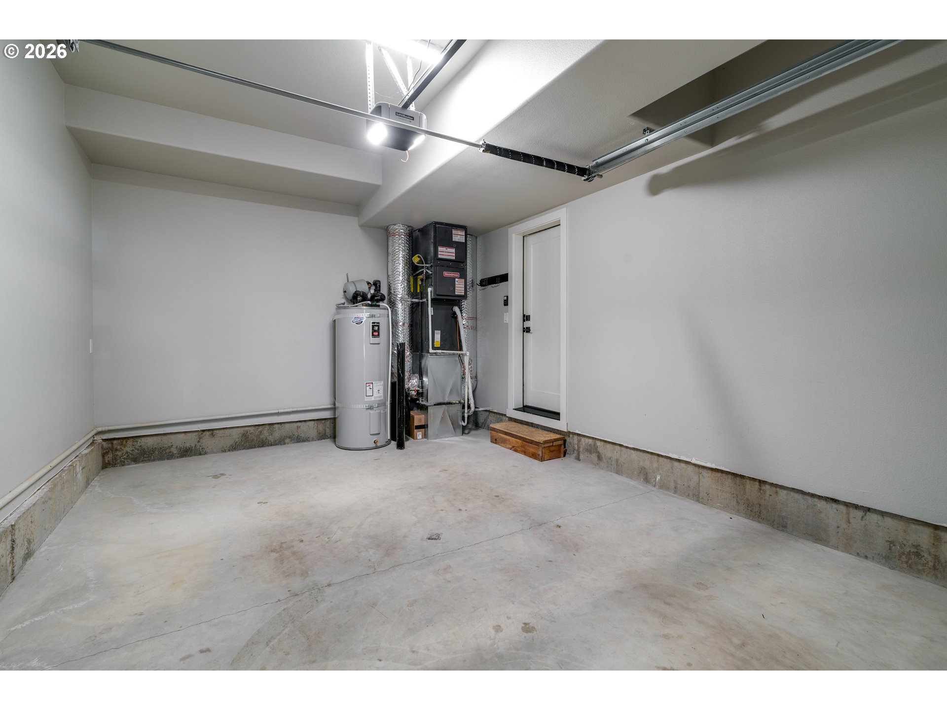 3498 SW MAYFIELD TER