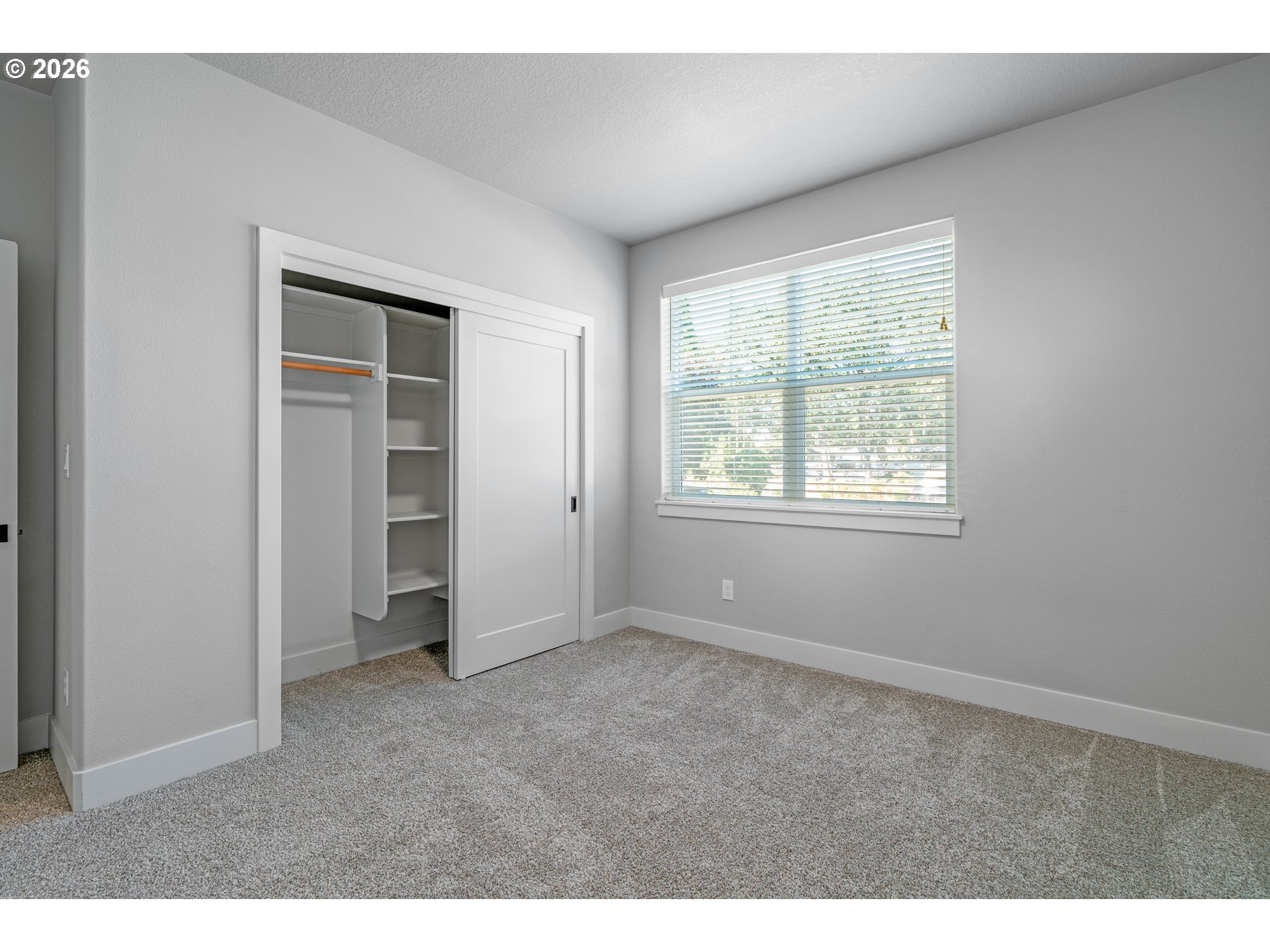 3498 SW MAYFIELD TER