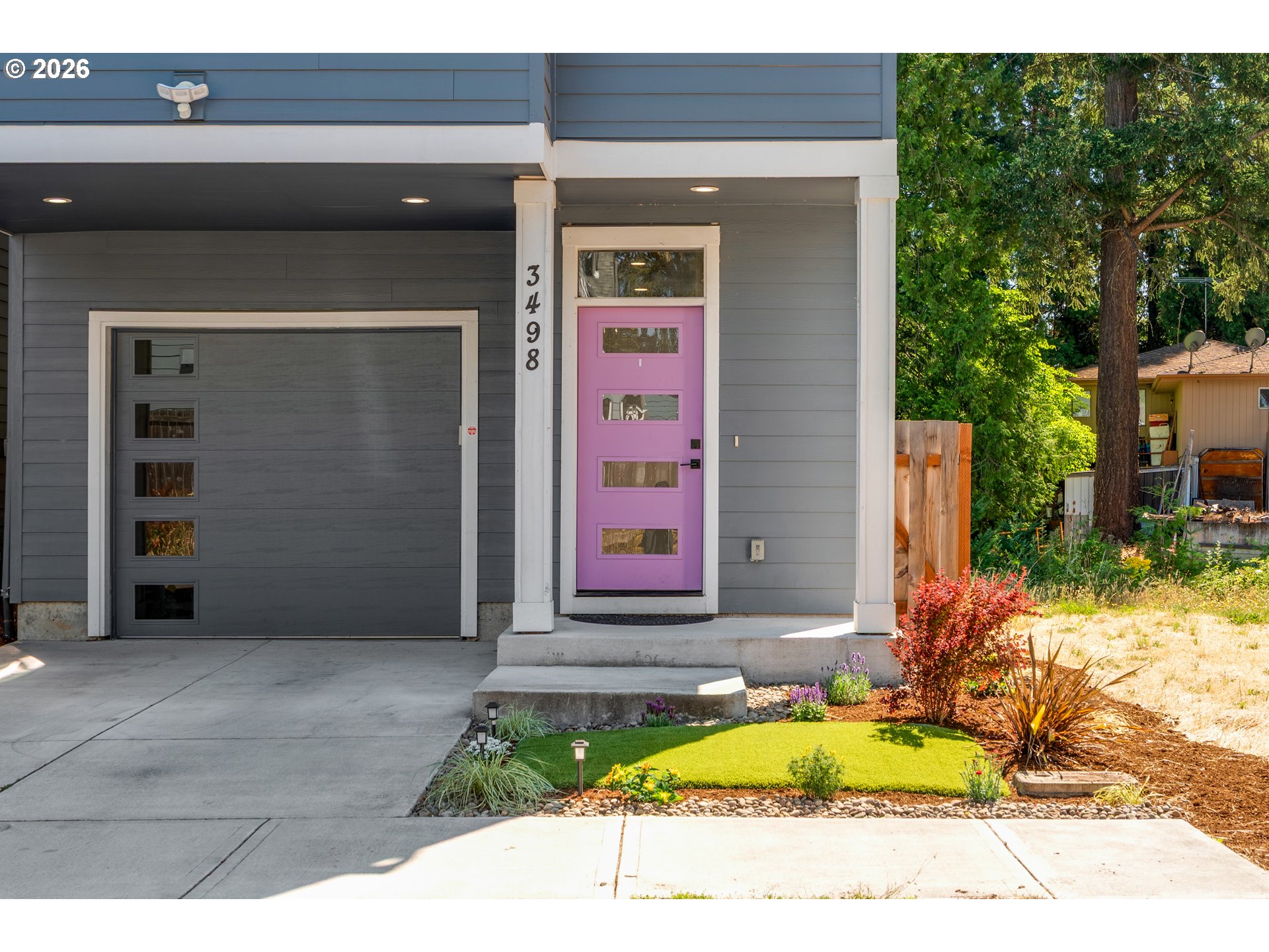 3498 SW MAYFIELD TER