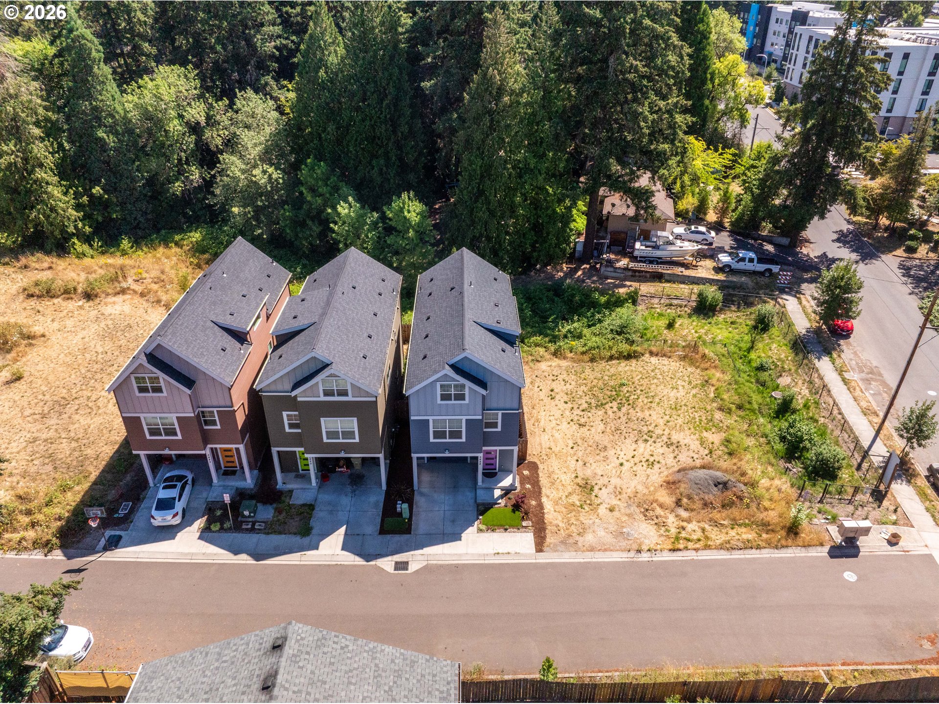 3498 SW MAYFIELD TER