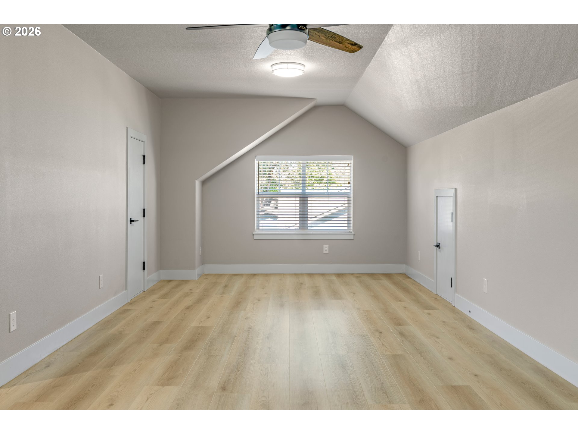 3498 SW MAYFIELD TER