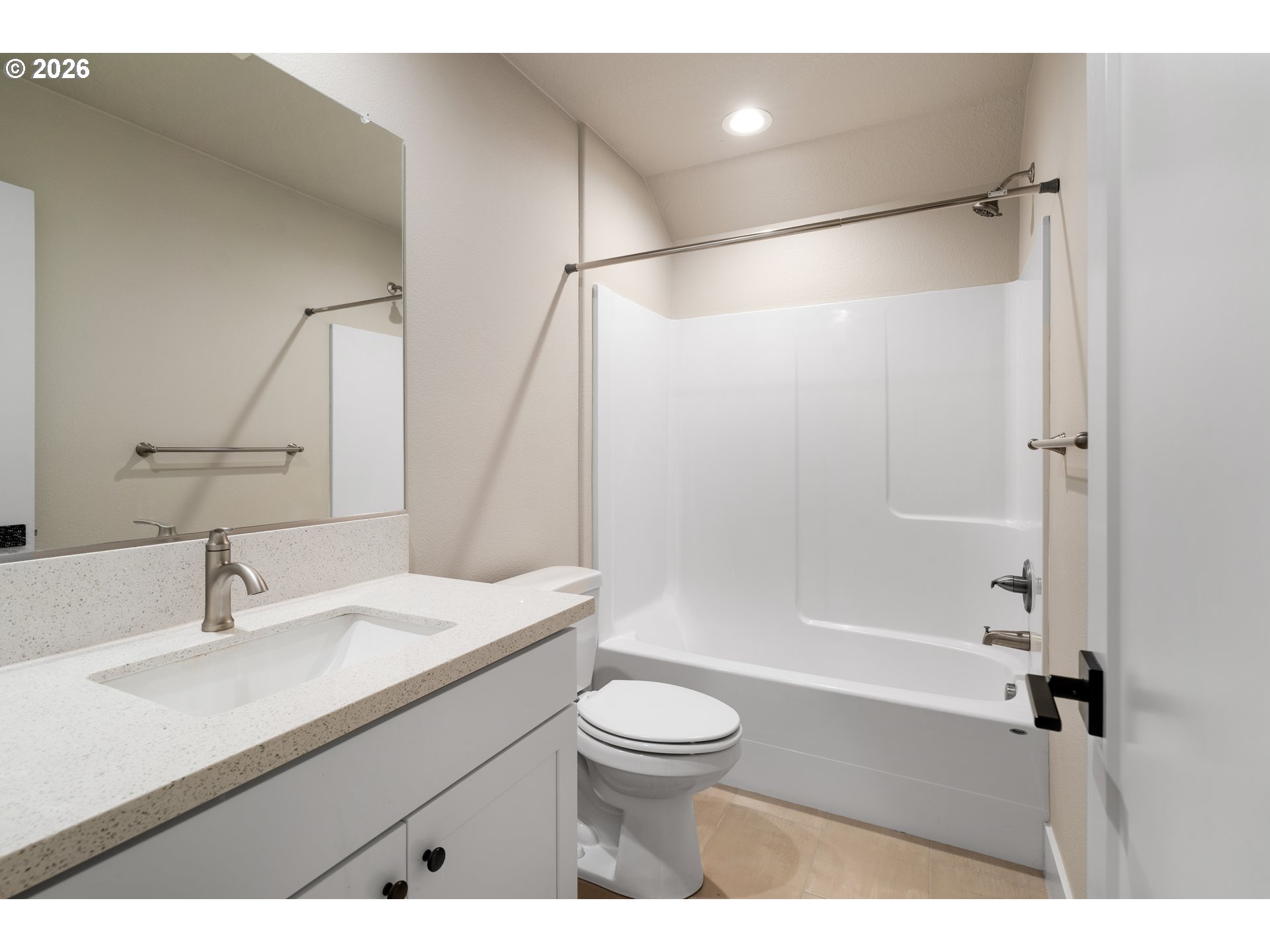 3498 SW MAYFIELD TER