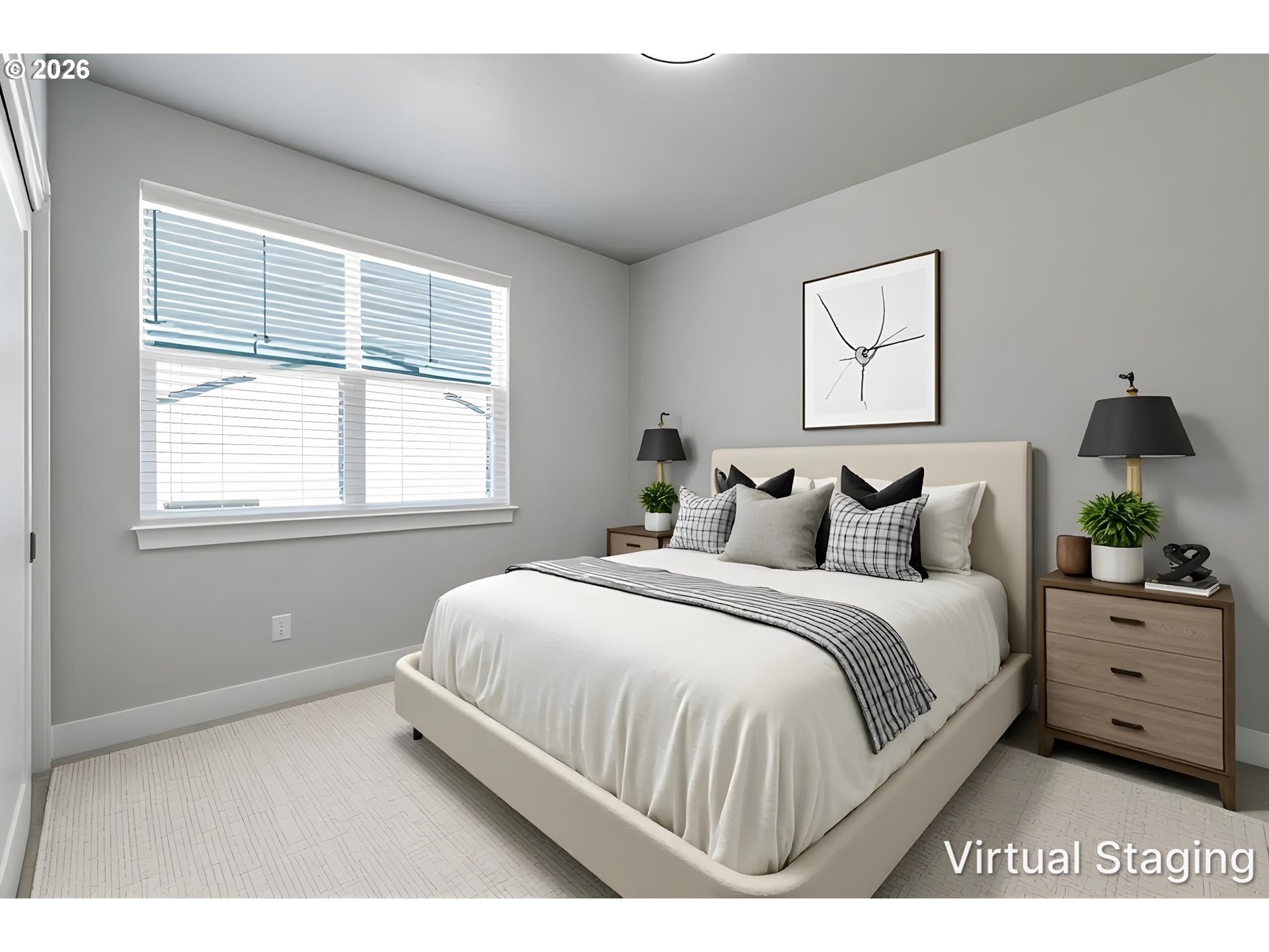 3498 SW MAYFIELD TER