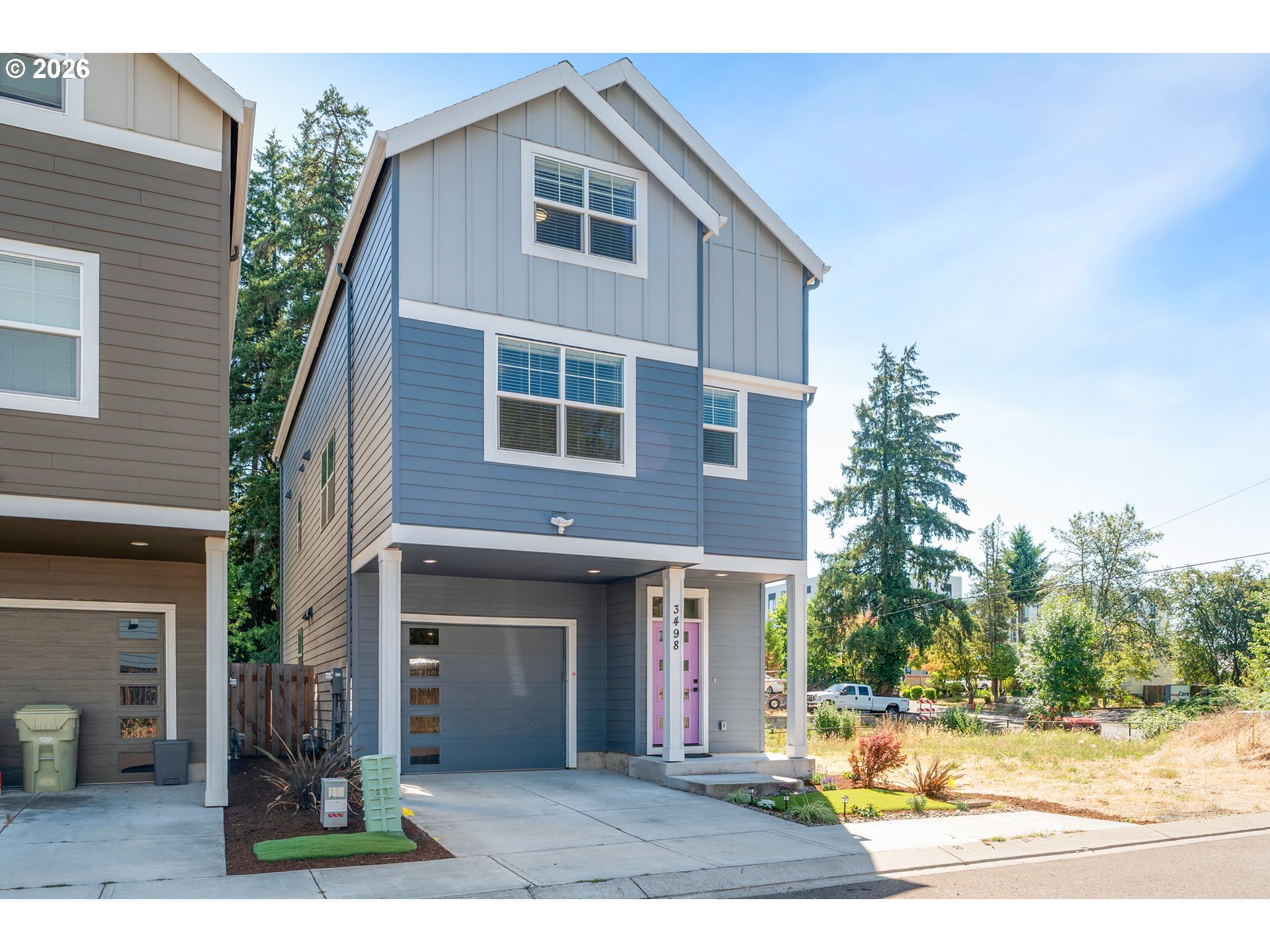 3498 SW MAYFIELD TER