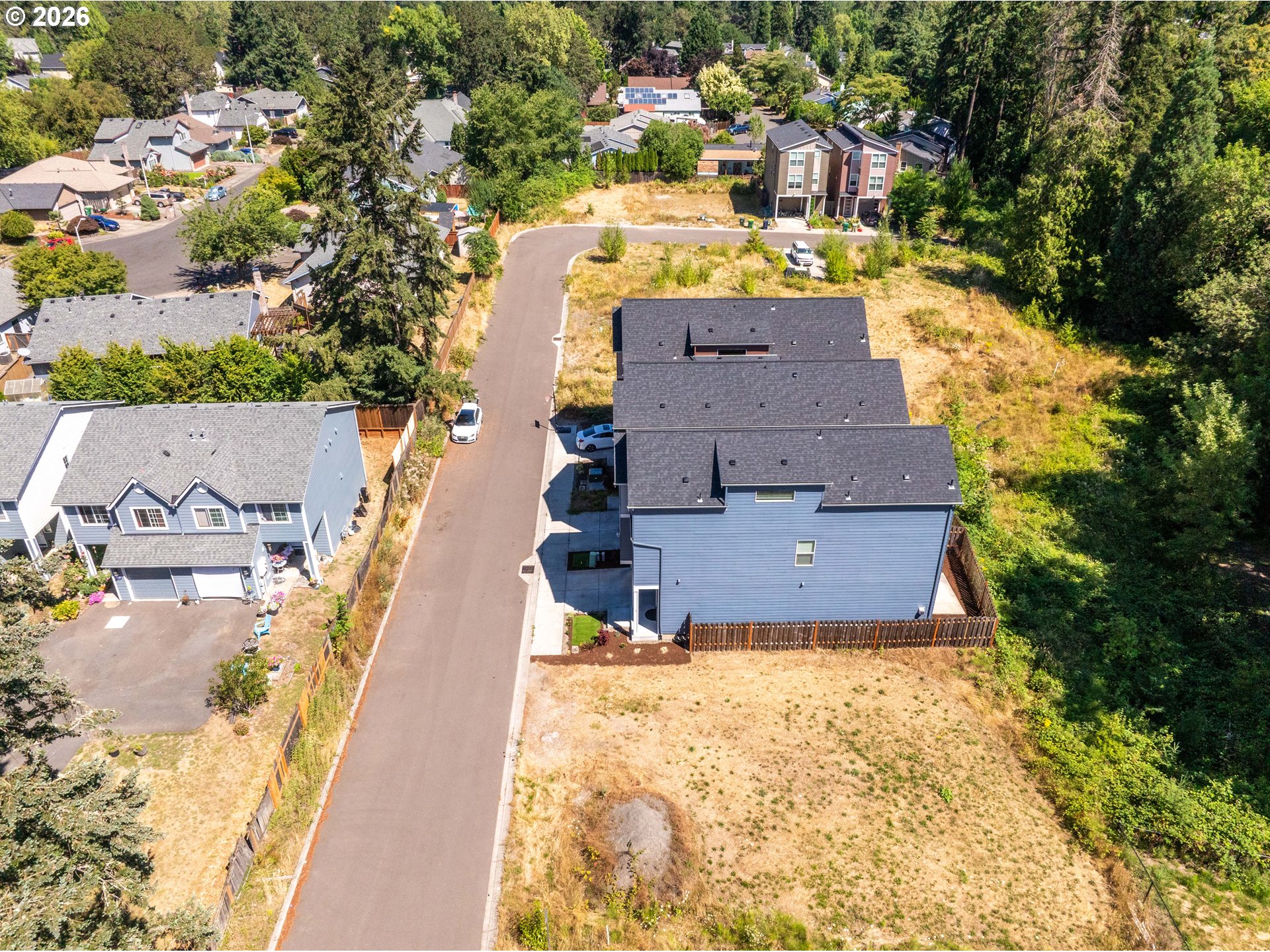3498 SW MAYFIELD TER