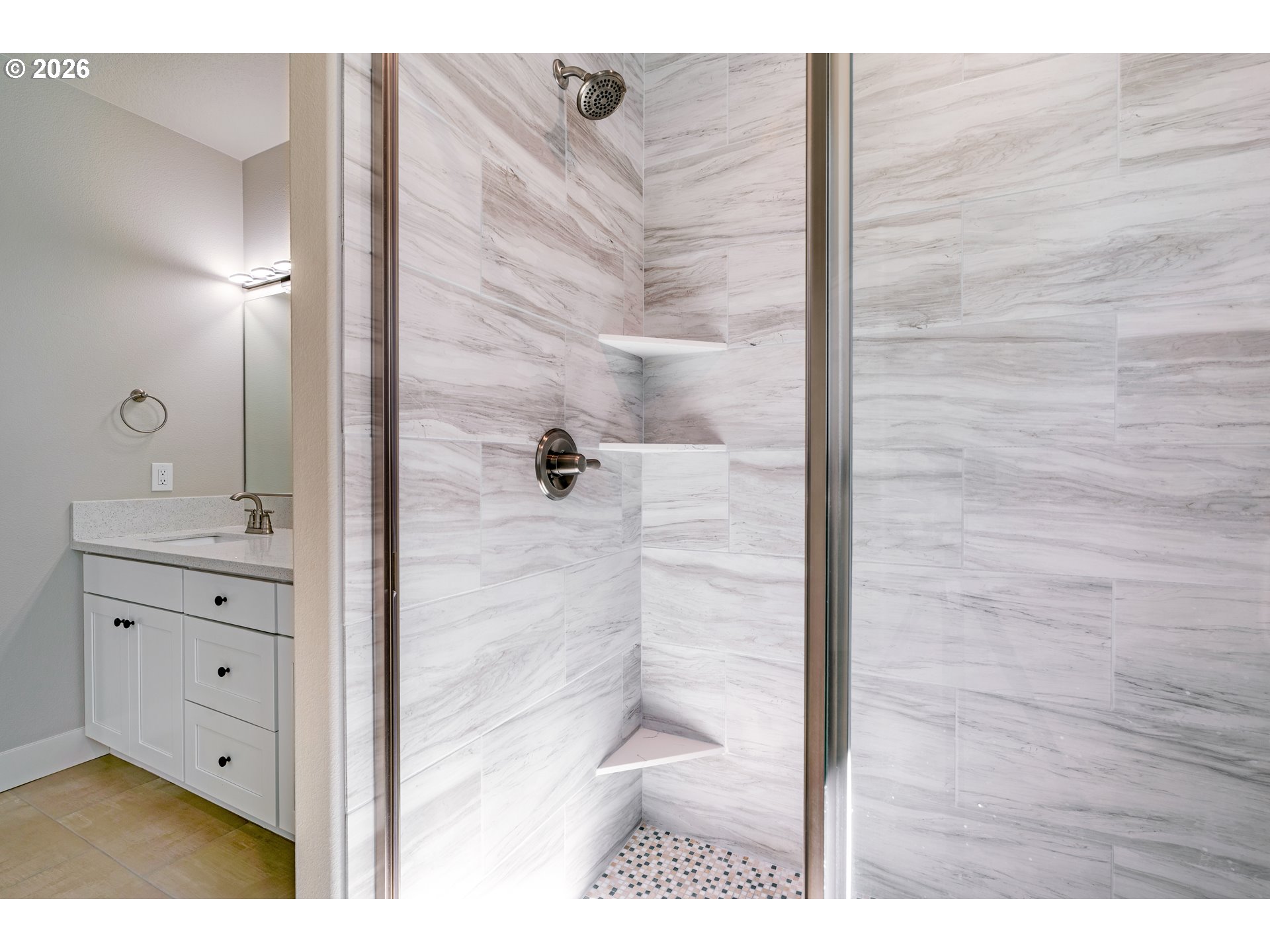 3498 SW MAYFIELD TER