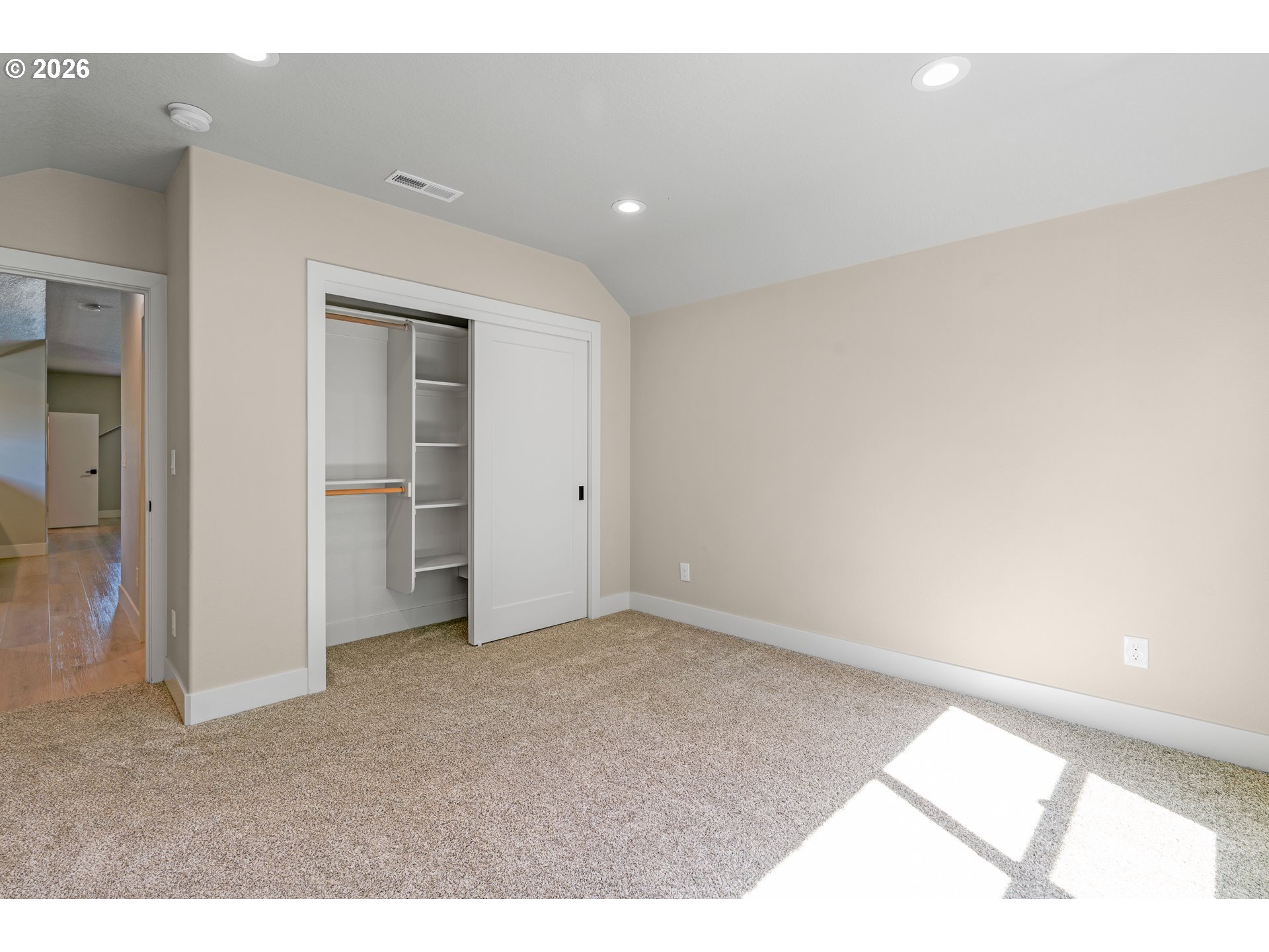 3498 SW MAYFIELD TER
