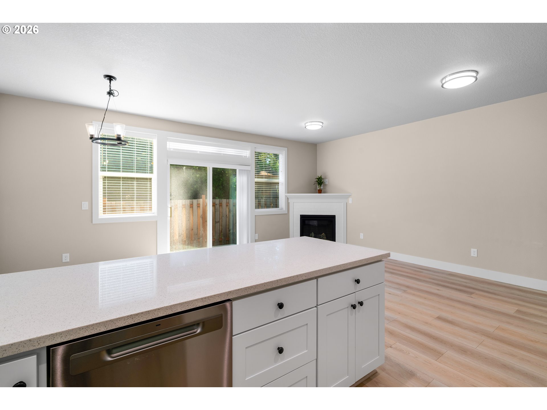 3498 SW MAYFIELD TER