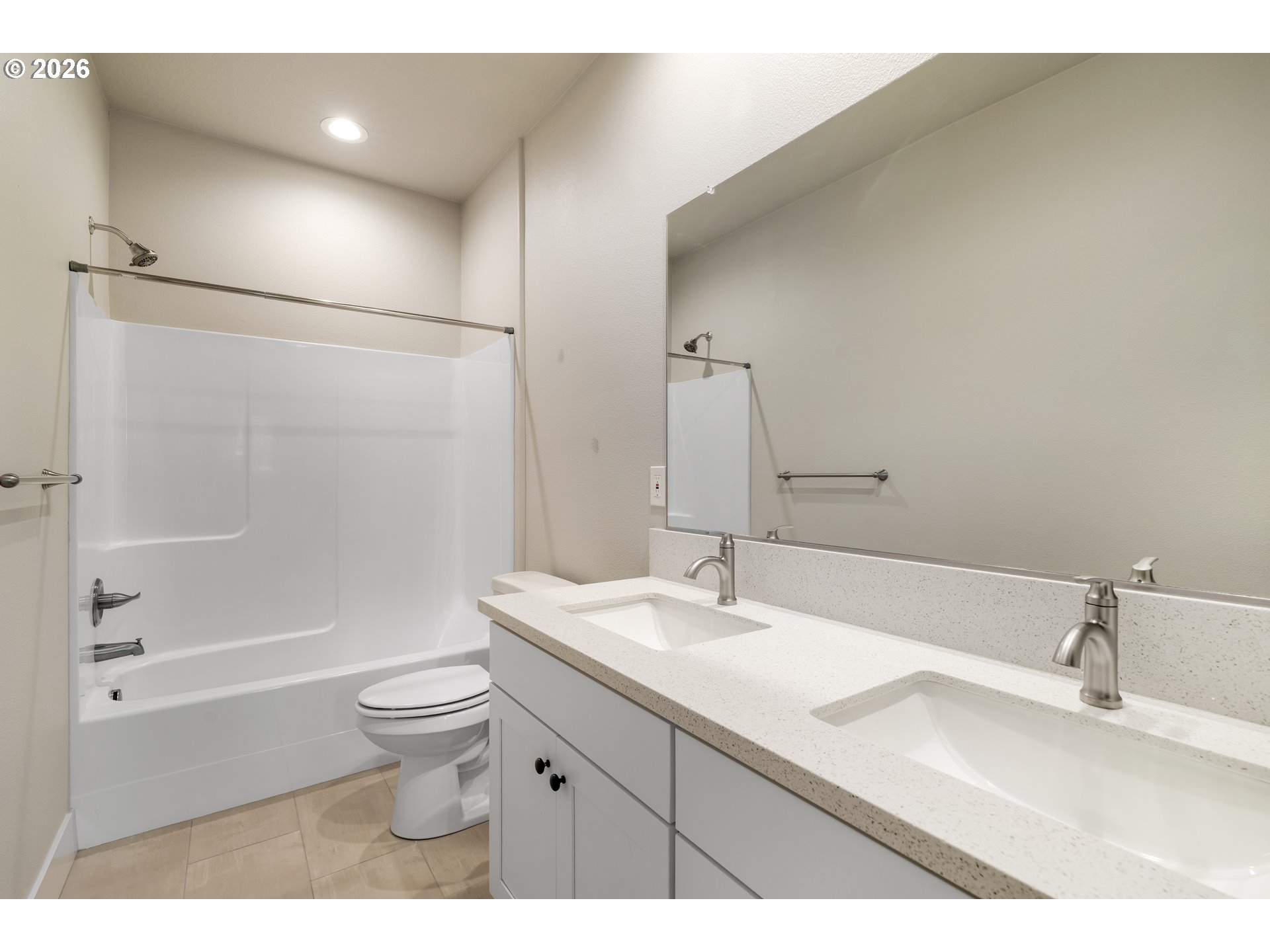 3498 SW MAYFIELD TER