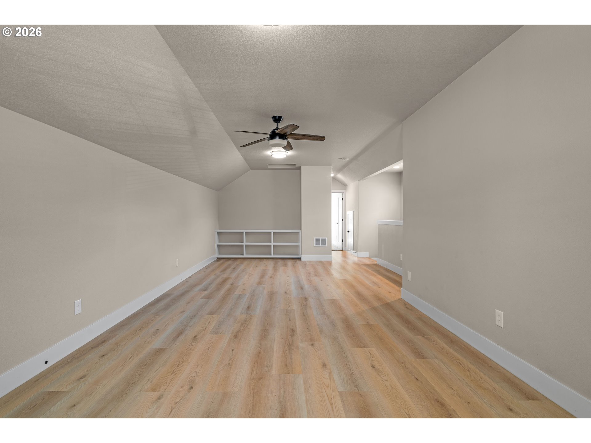 3498 SW MAYFIELD TER