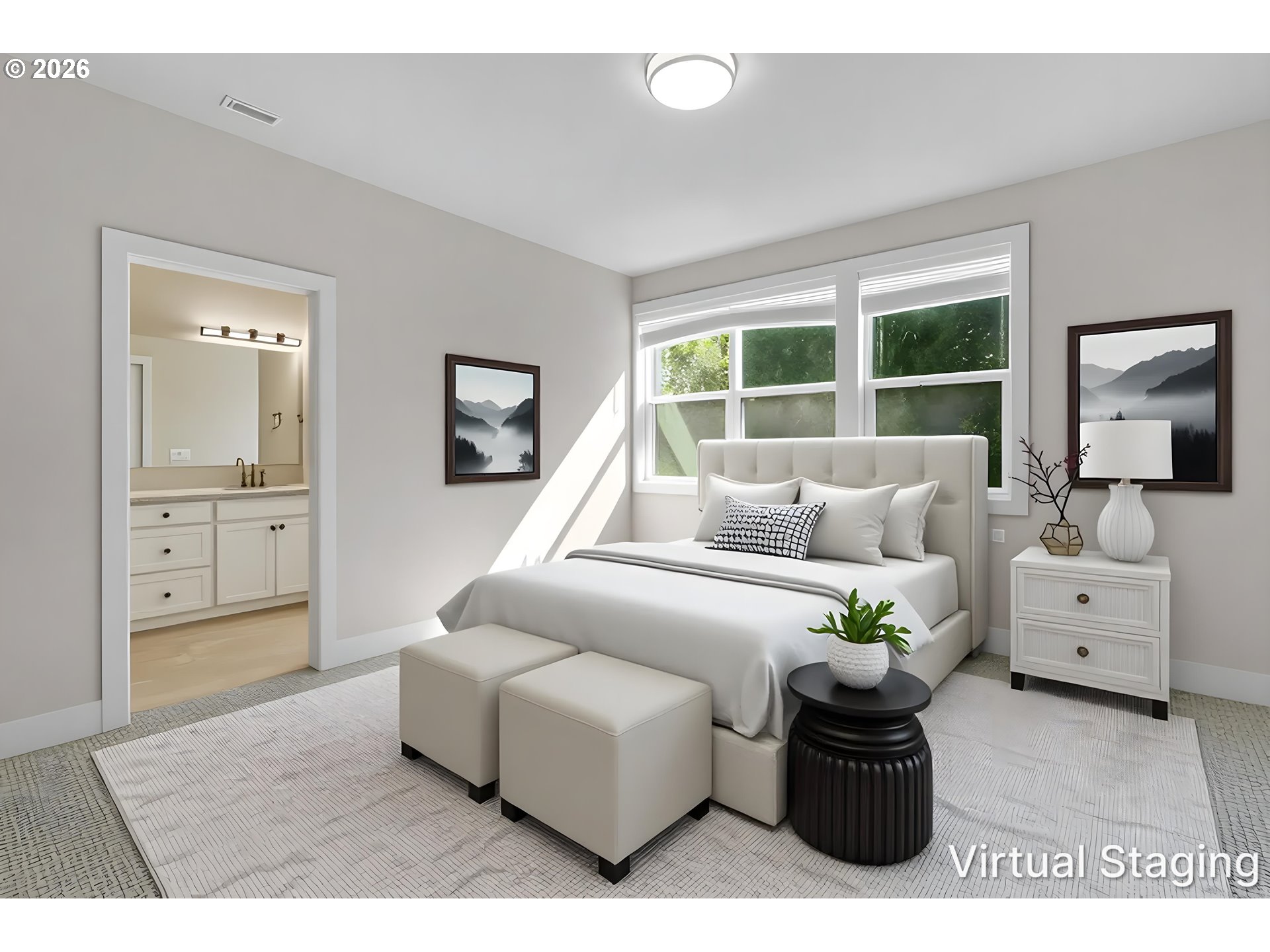 3498 SW MAYFIELD TER
