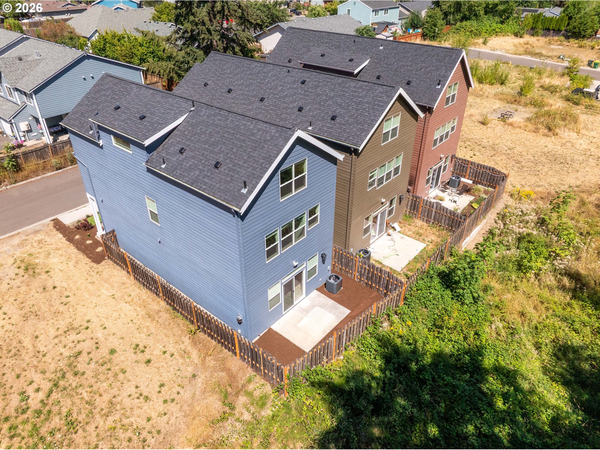 3498 SW MAYFIELD TER