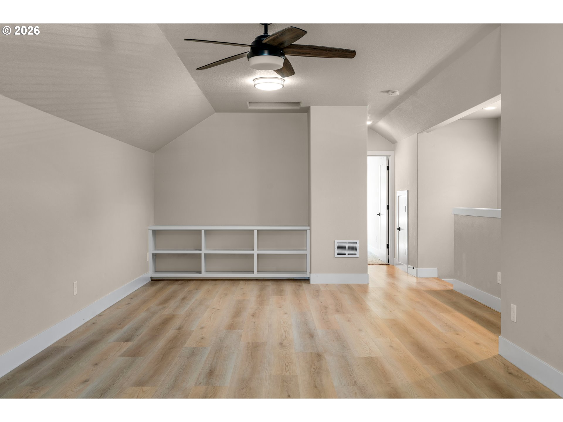 3498 SW MAYFIELD TER