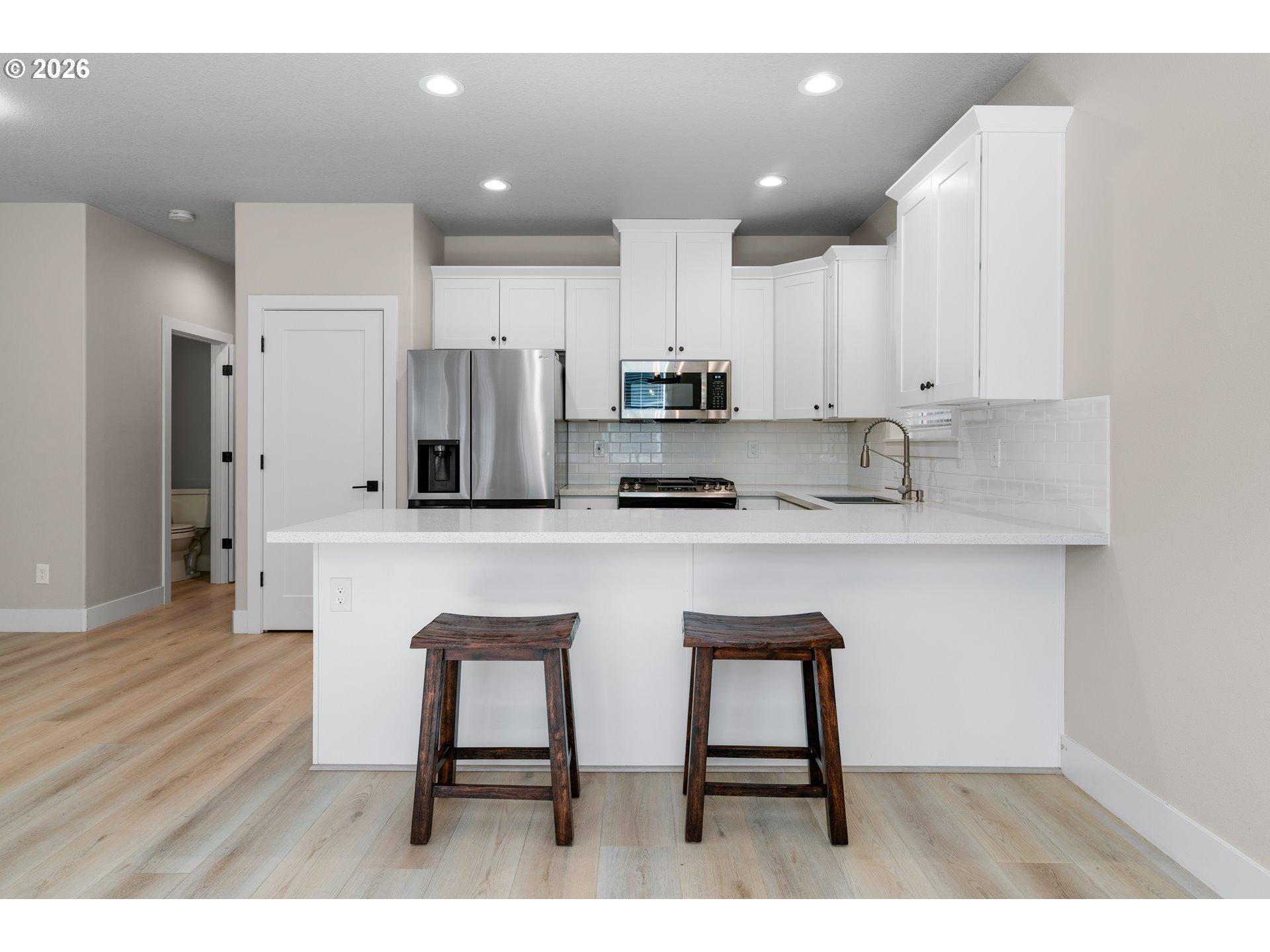 3498 SW MAYFIELD TER