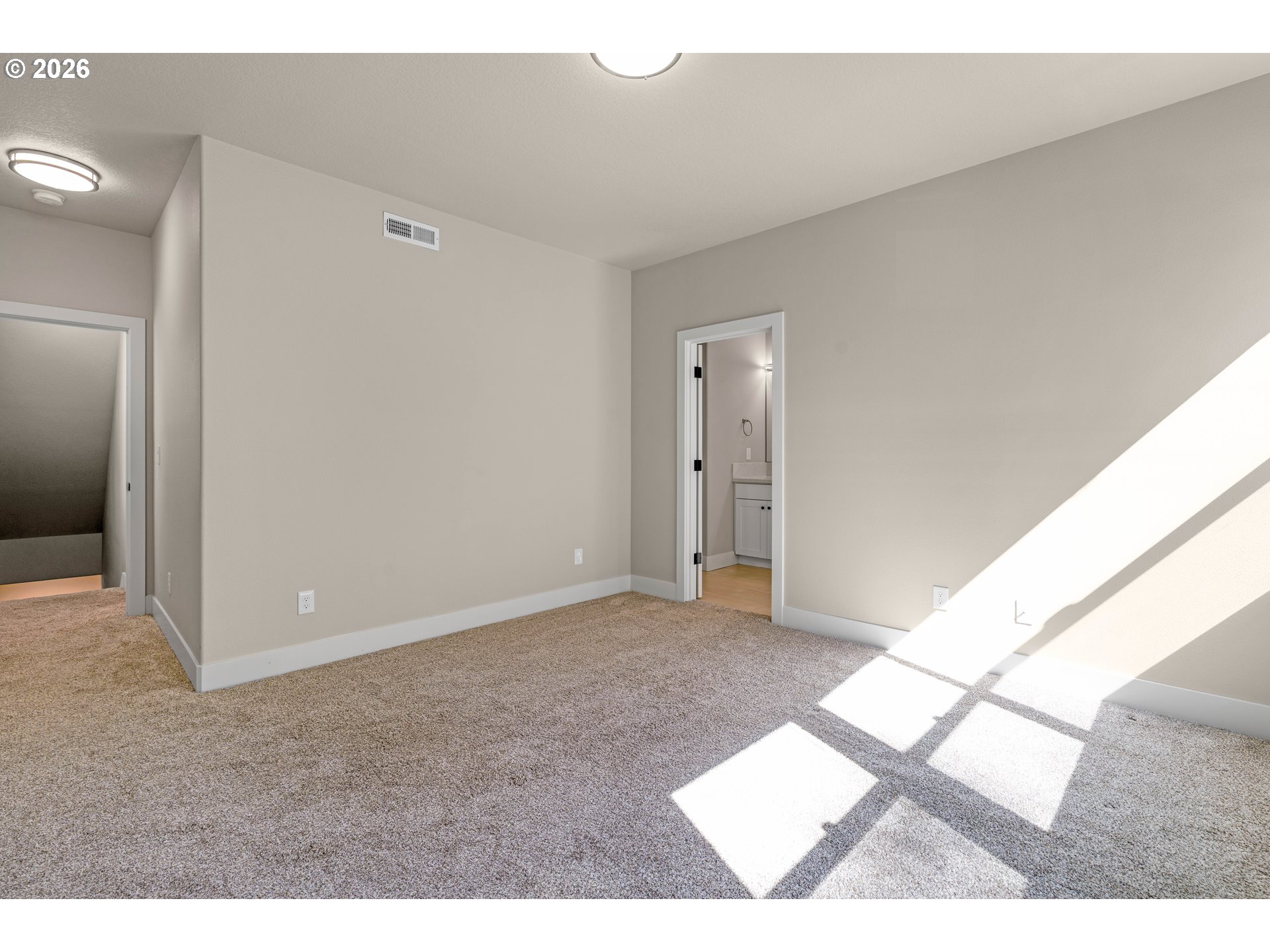 3498 SW MAYFIELD TER