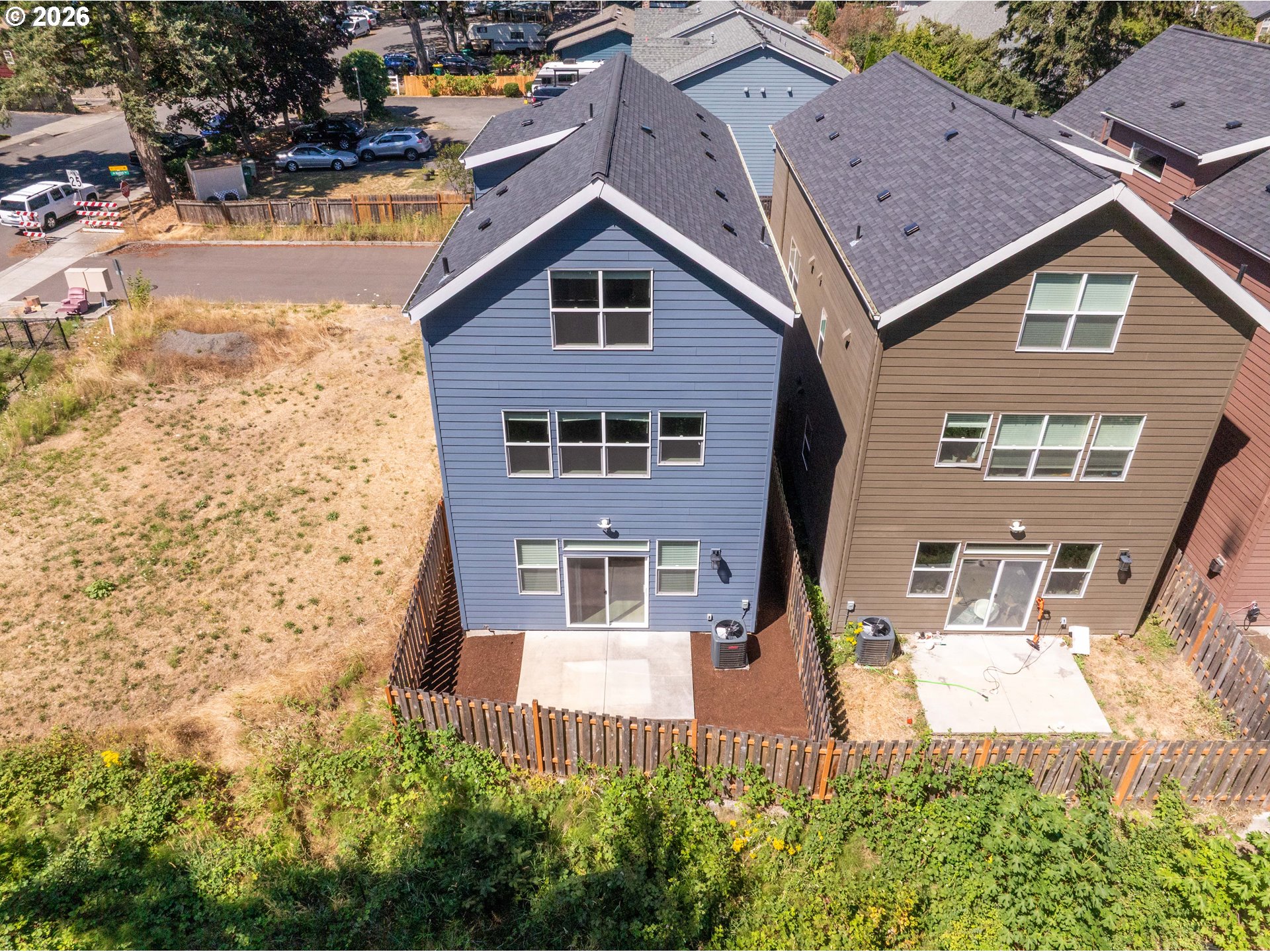3498 SW MAYFIELD TER