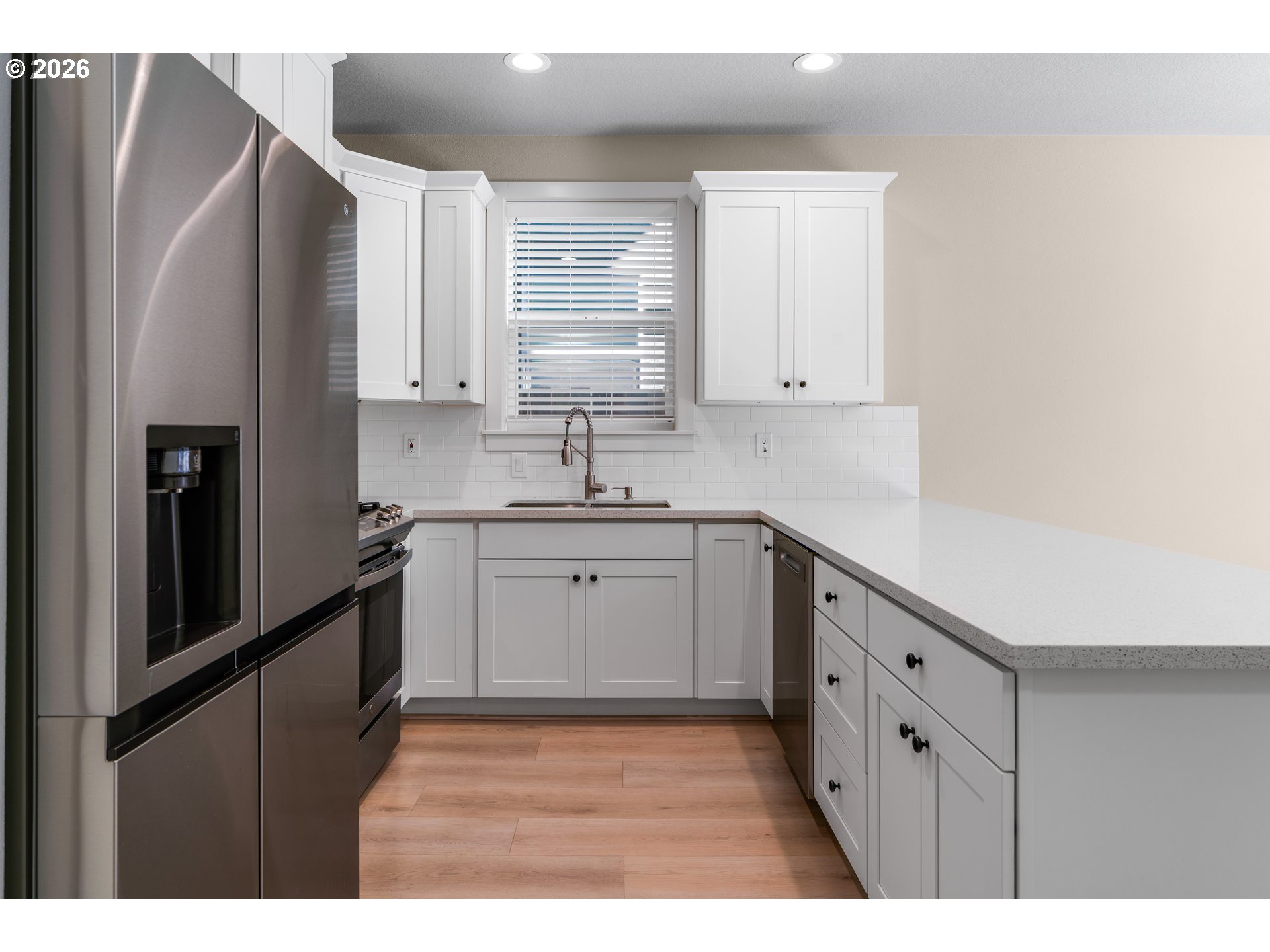 3498 SW MAYFIELD TER