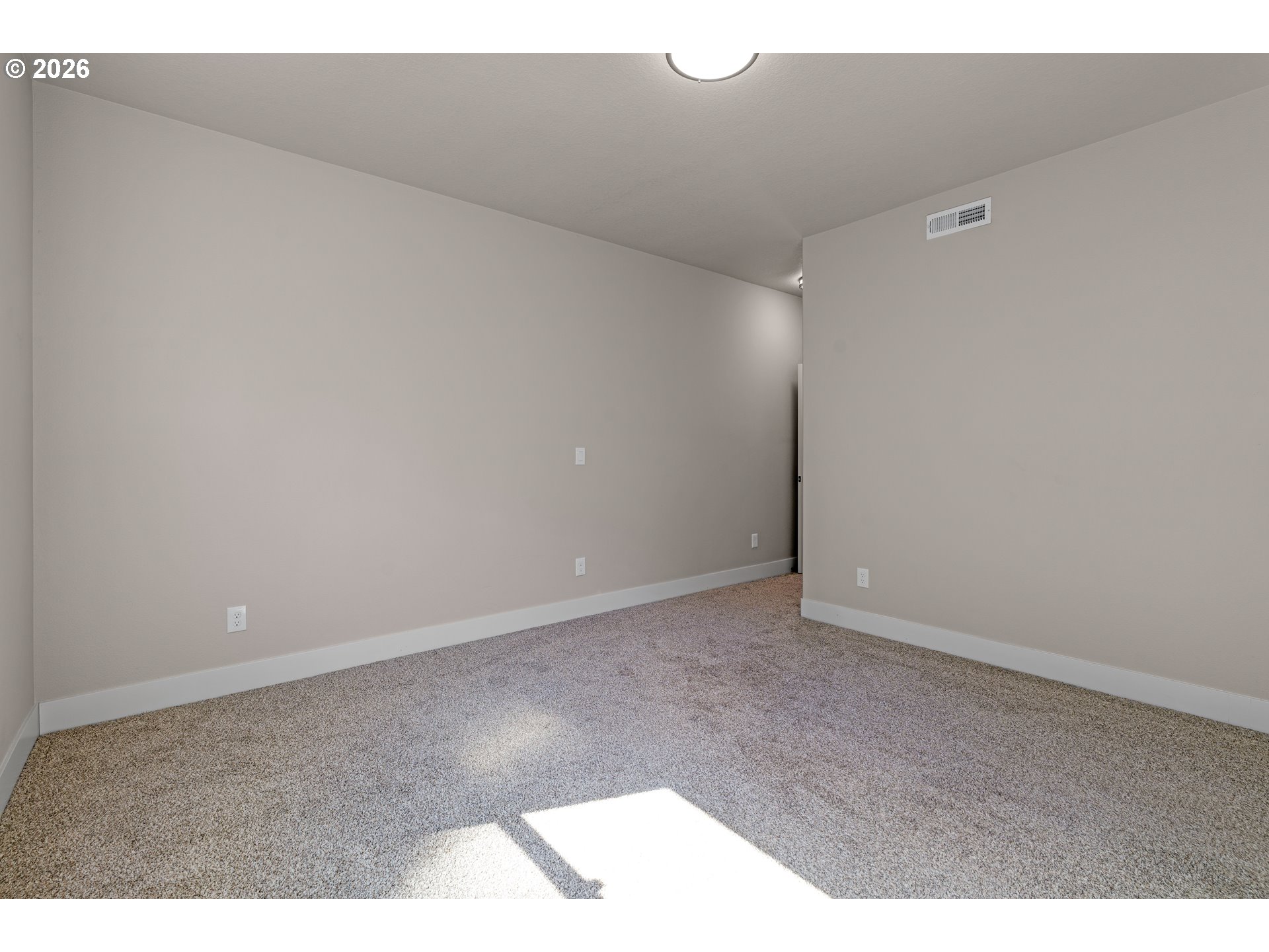 3498 SW MAYFIELD TER