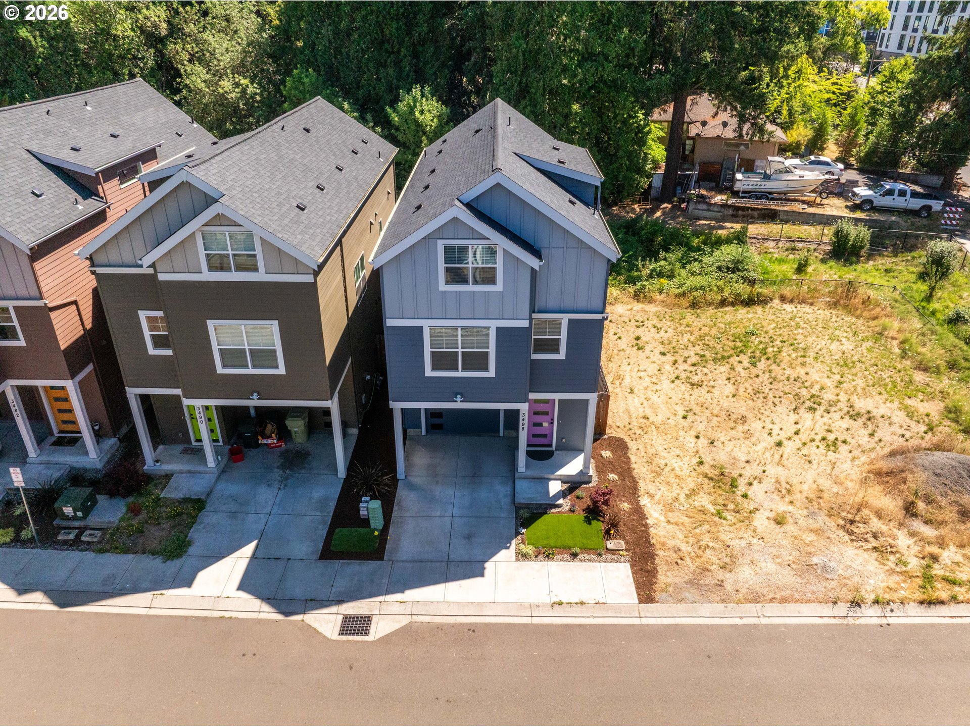 3498 SW MAYFIELD TER
