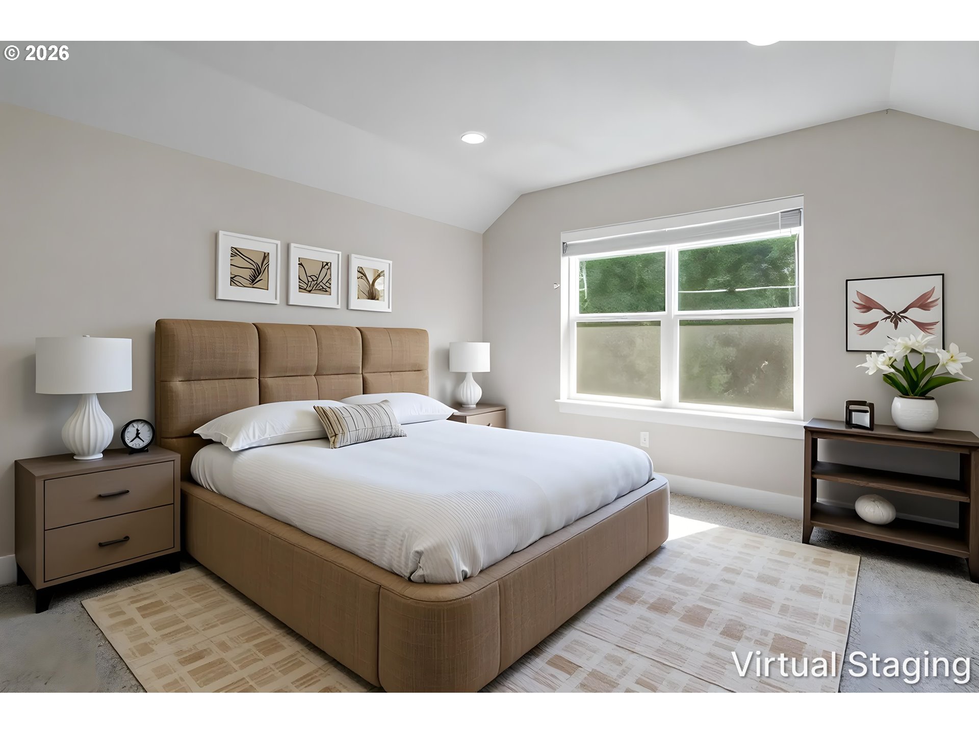 3498 SW MAYFIELD TER