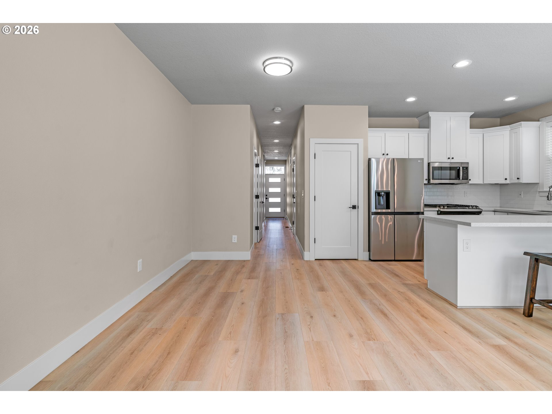 3498 SW MAYFIELD TER