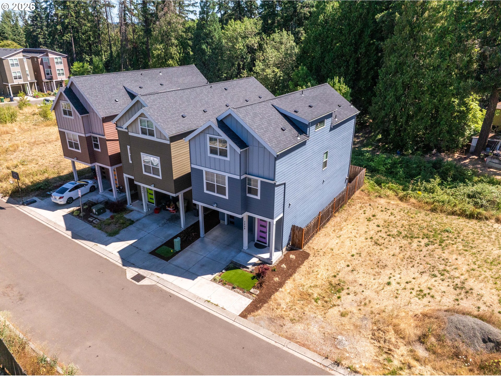3498 SW MAYFIELD TER