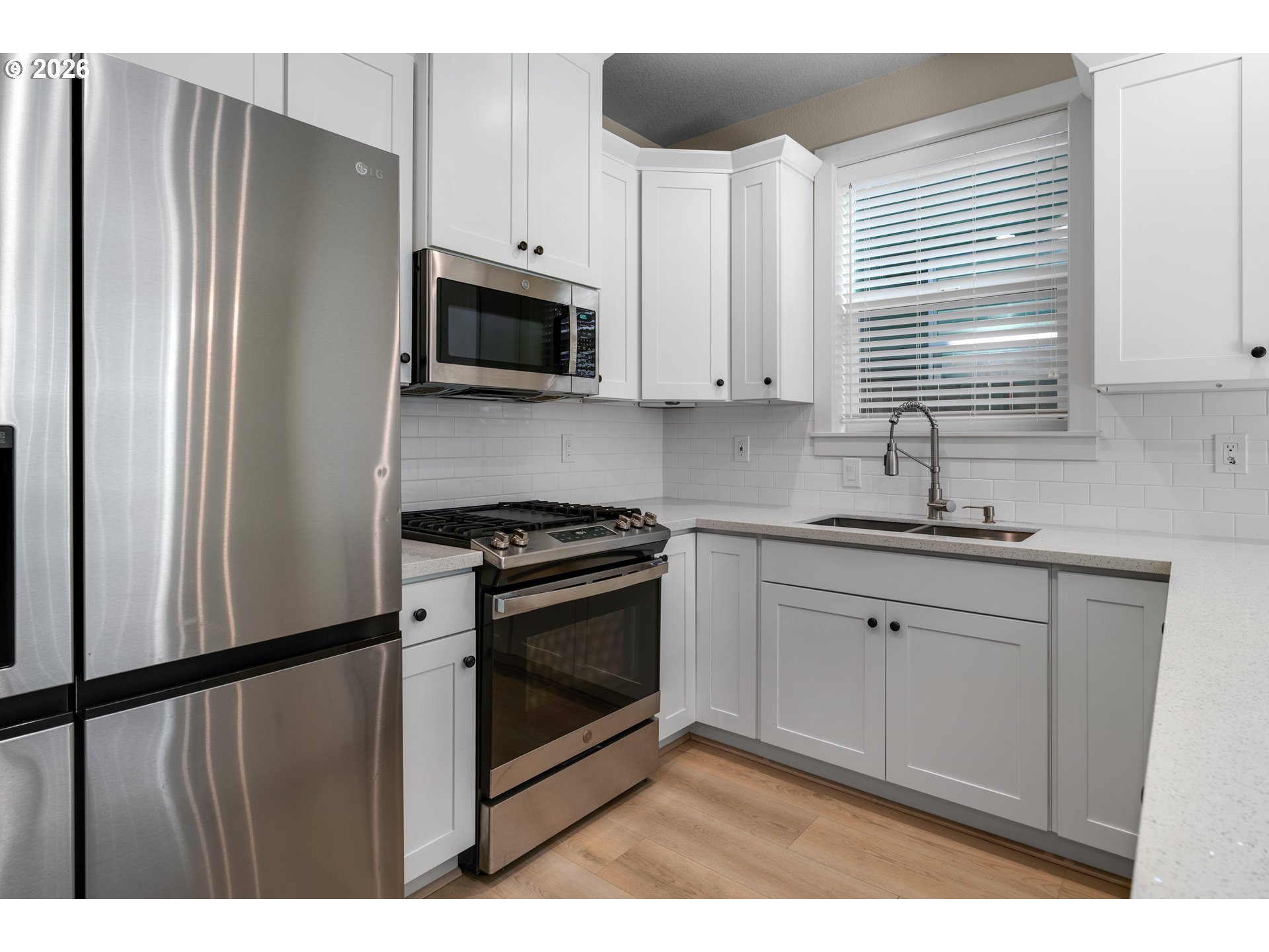 3498 SW MAYFIELD TER
