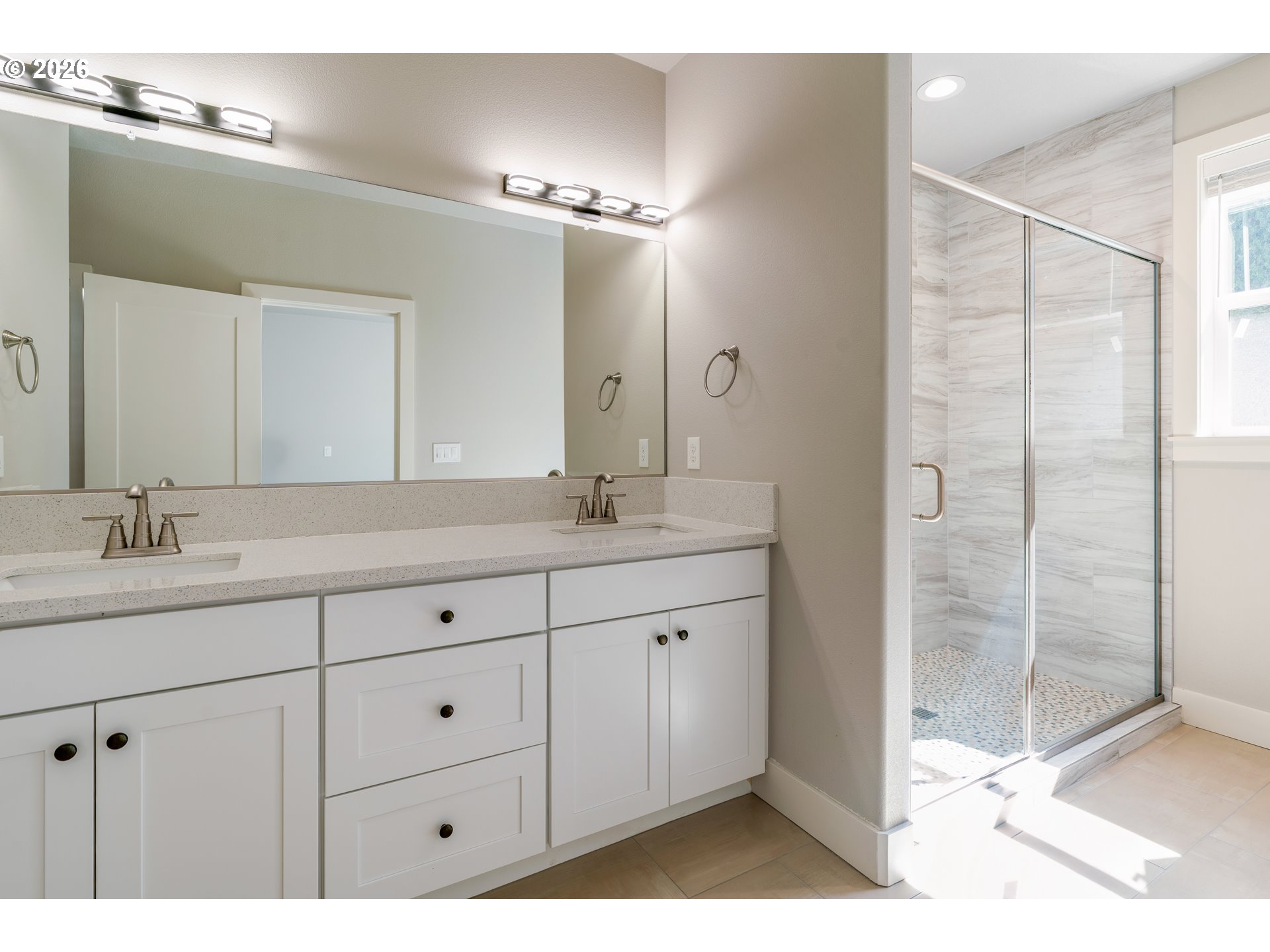 3498 SW MAYFIELD TER