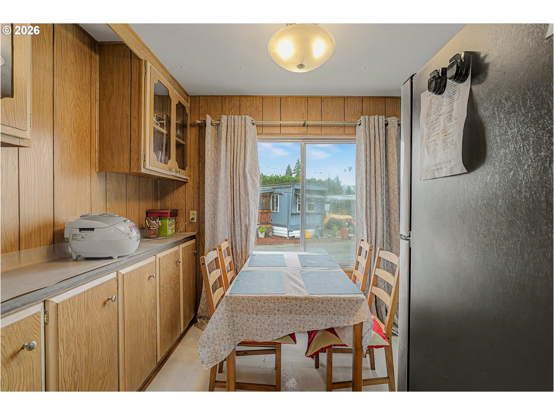 13045 SE STARK ST 109