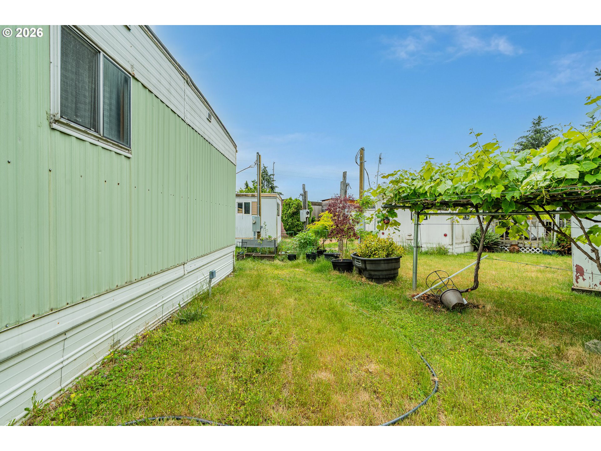 13045 SE STARK ST 109