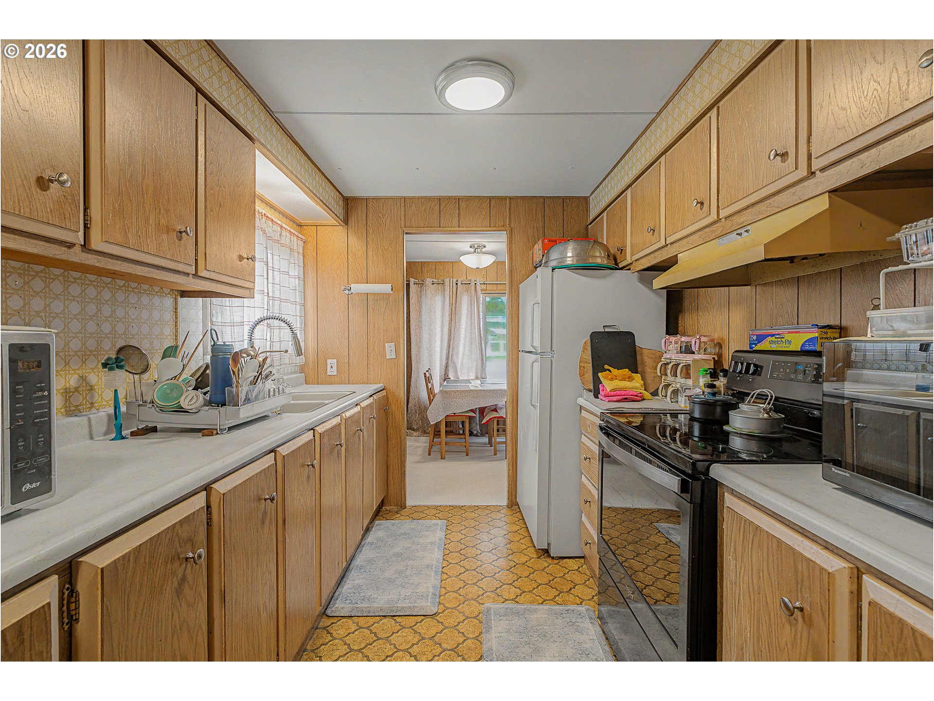 13045 SE STARK ST 109