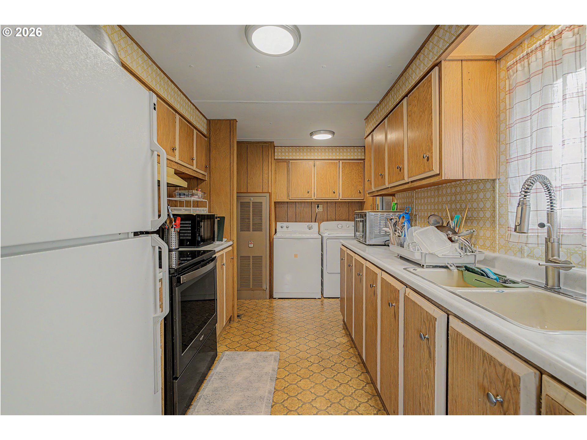 13045 SE STARK ST 109