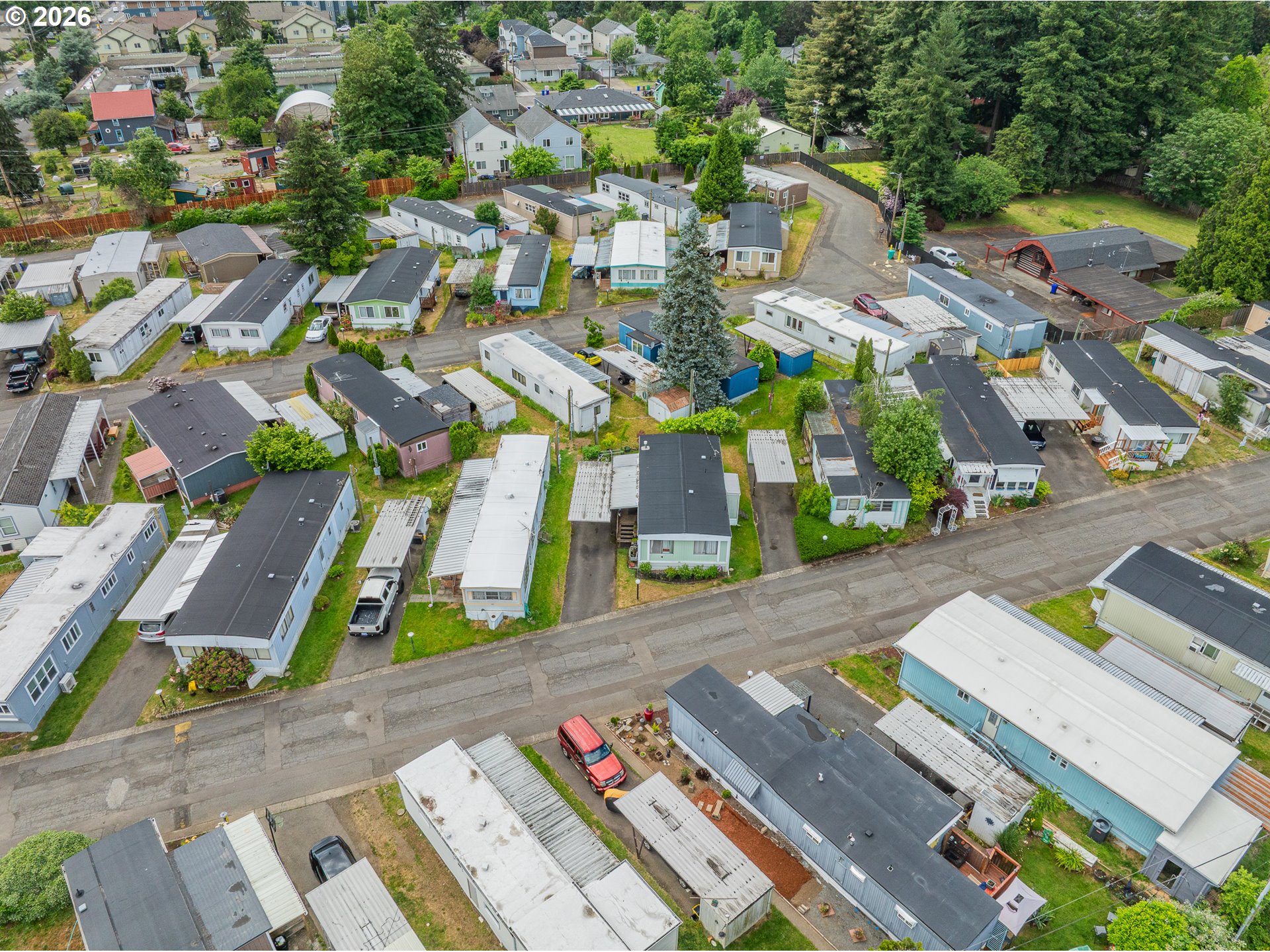 13045 SE STARK ST 109