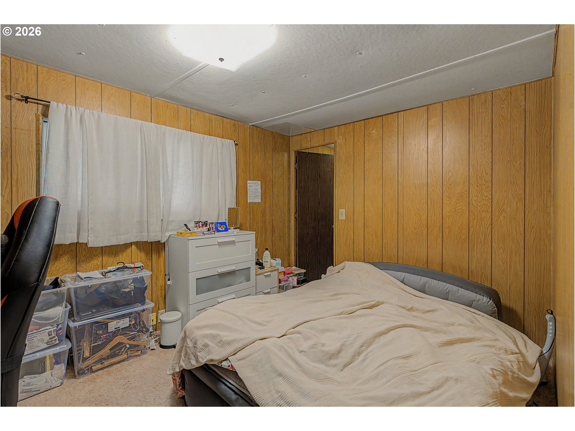 13045 SE STARK ST 109