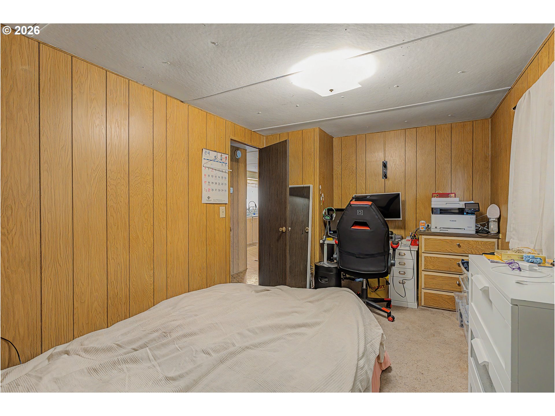 13045 SE STARK ST 109
