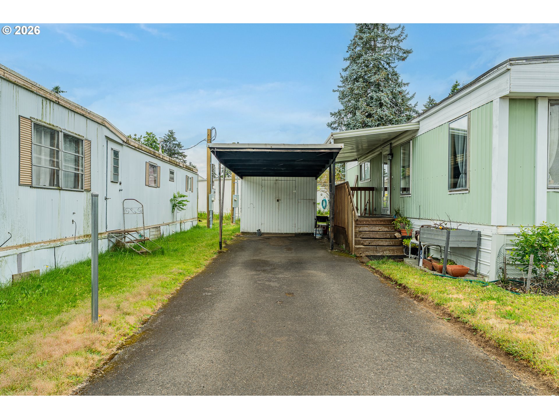 13045 SE STARK ST 109