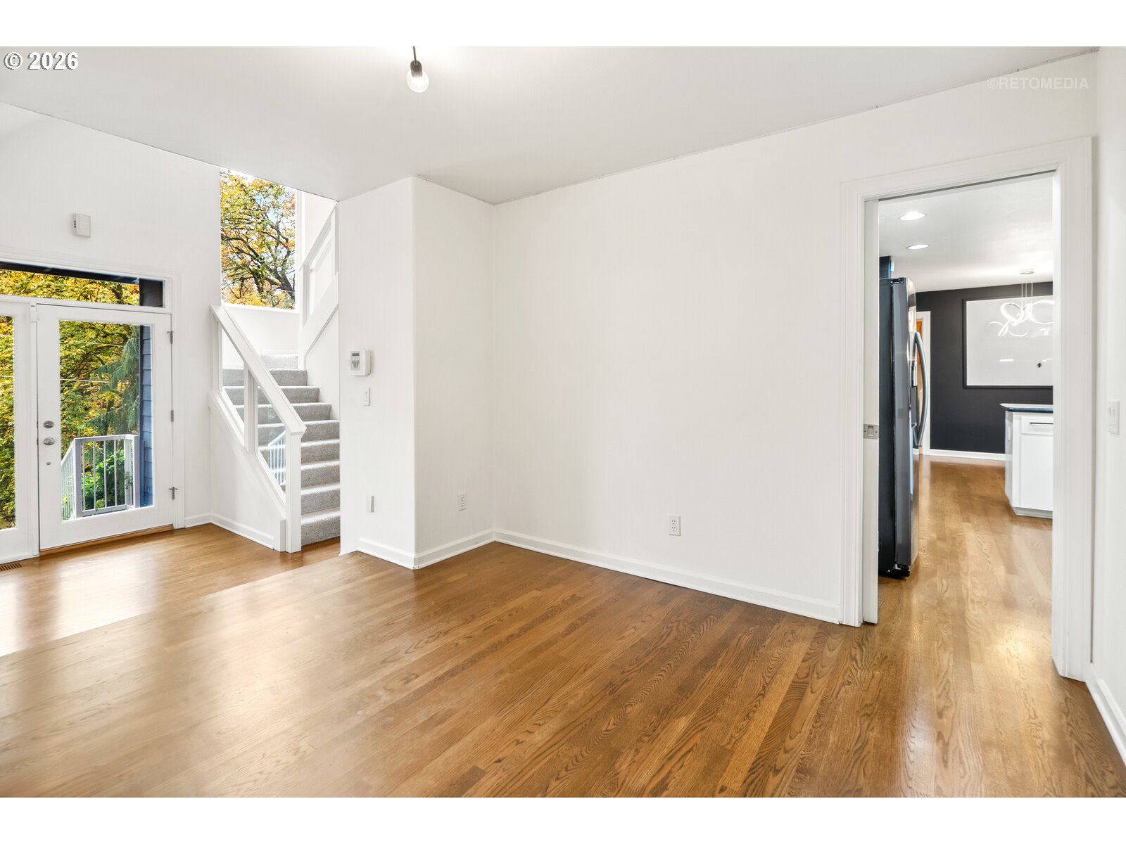 600 MAPLE ST