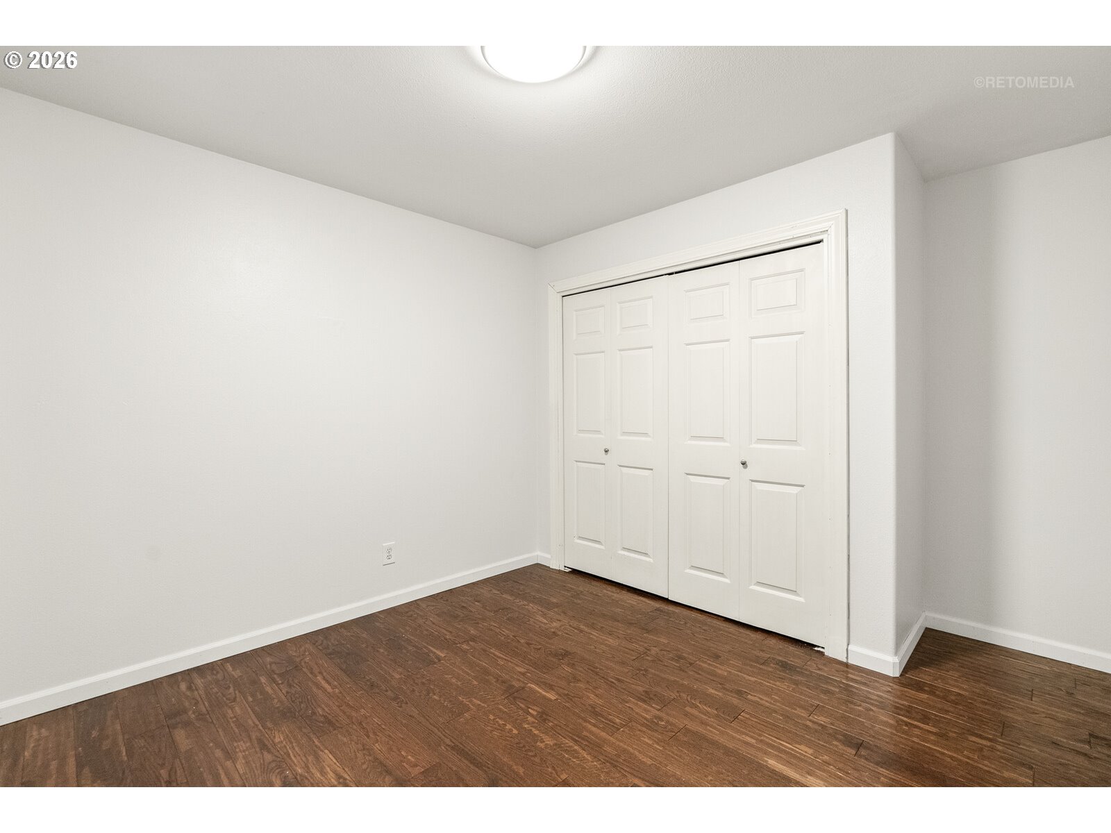 600 MAPLE ST