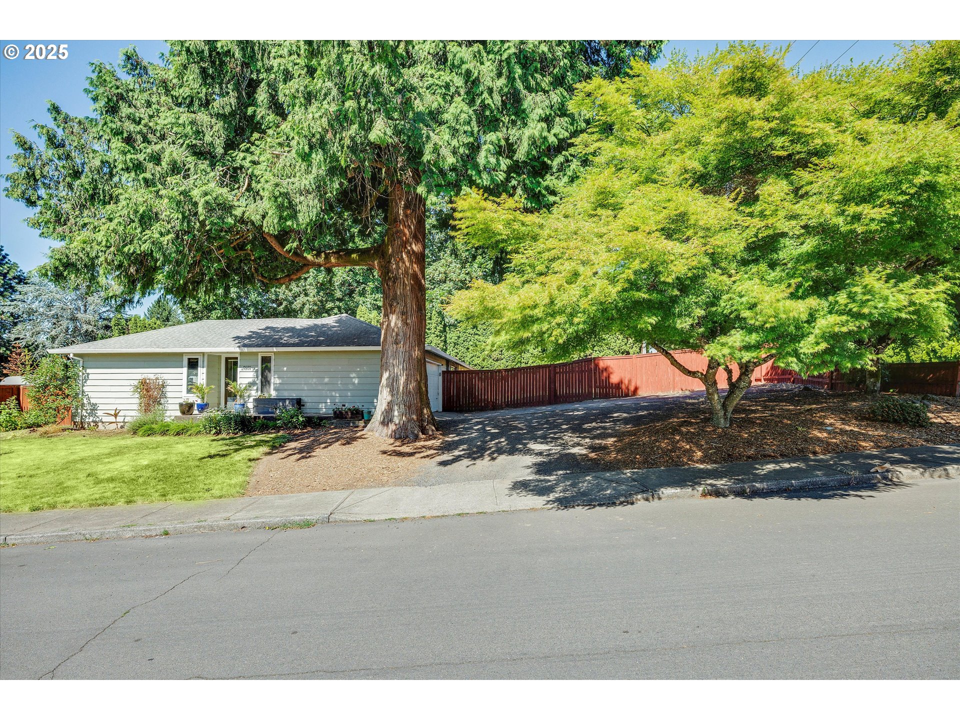 13970 SW BULL MOUNTAIN RD