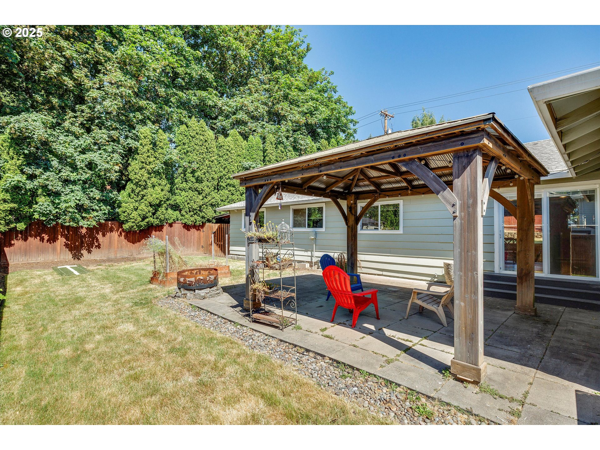 13970 SW BULL MOUNTAIN RD