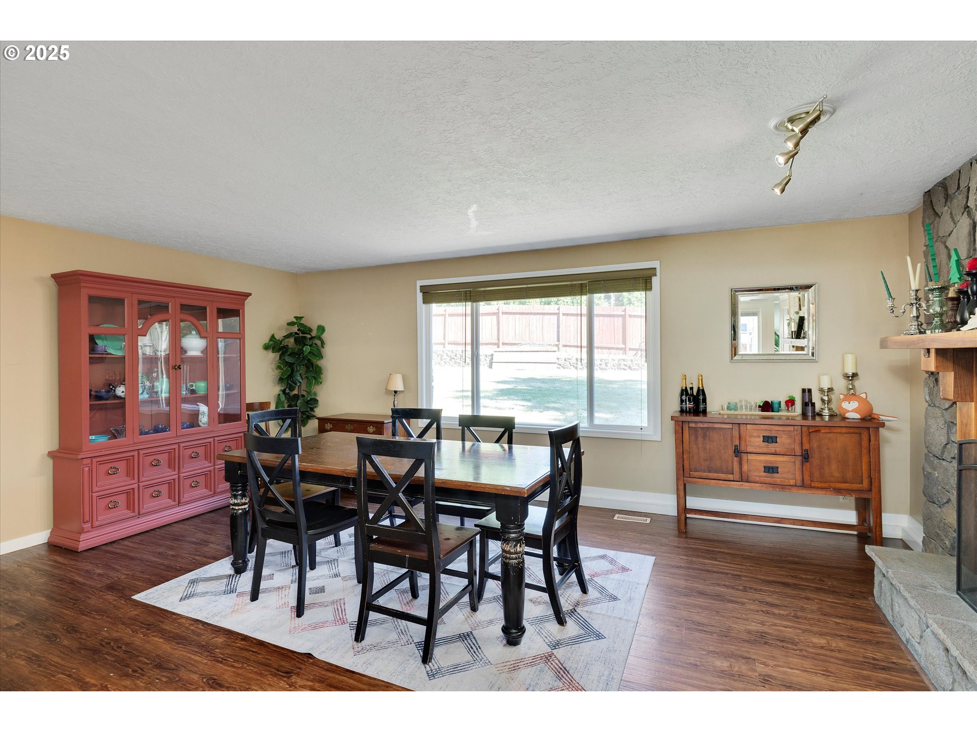 13970 SW BULL MOUNTAIN RD